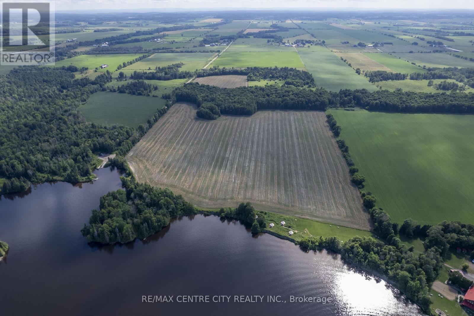 Pt Lts 38 & 39 Conc 9, Whitewater Region, Ontario  K0J 1K0 - Photo 15 - X12541712