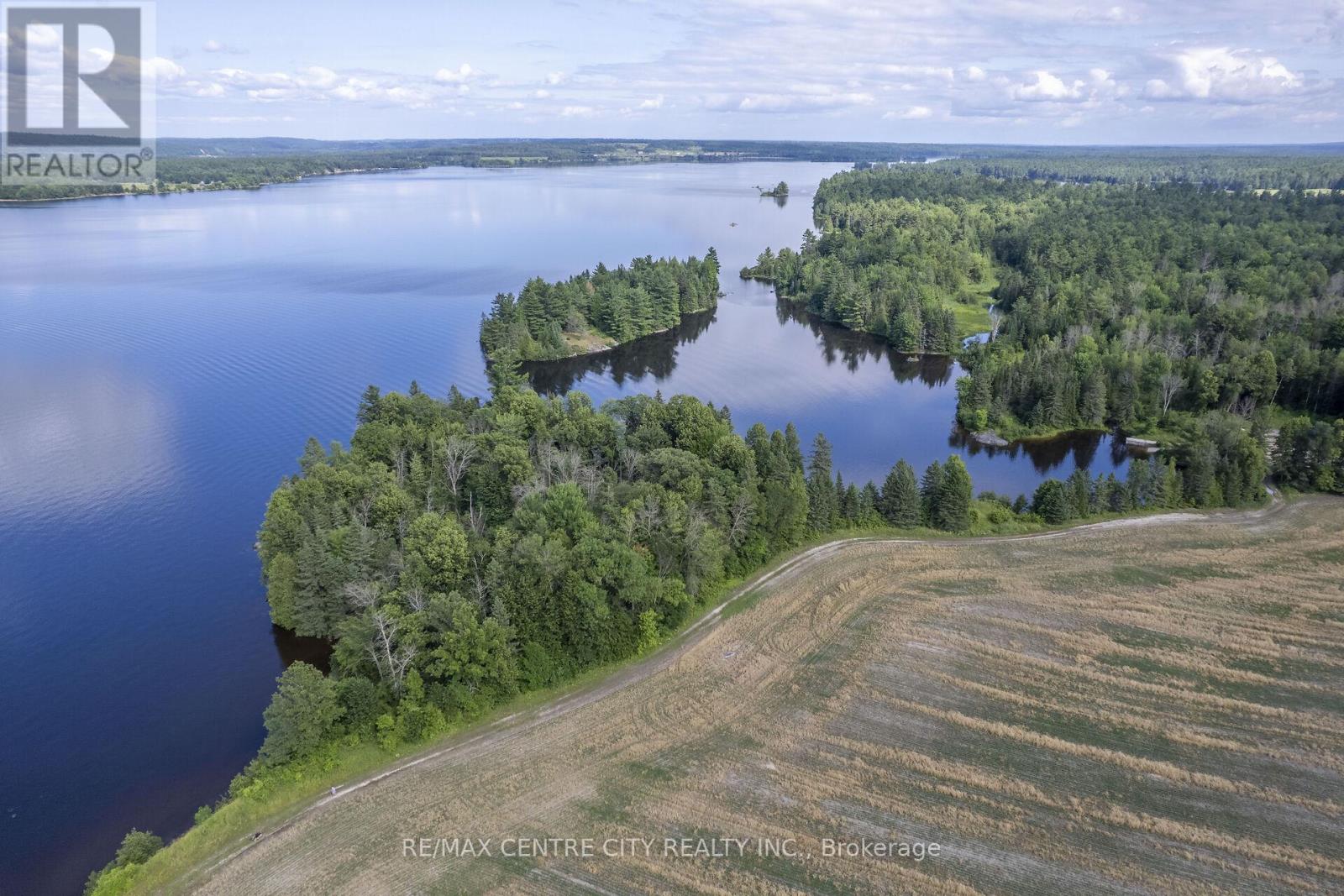 Pt Lts 38 & 39 Conc 9, Whitewater Region, Ontario  K0J 1K0 - Photo 18 - X12541712