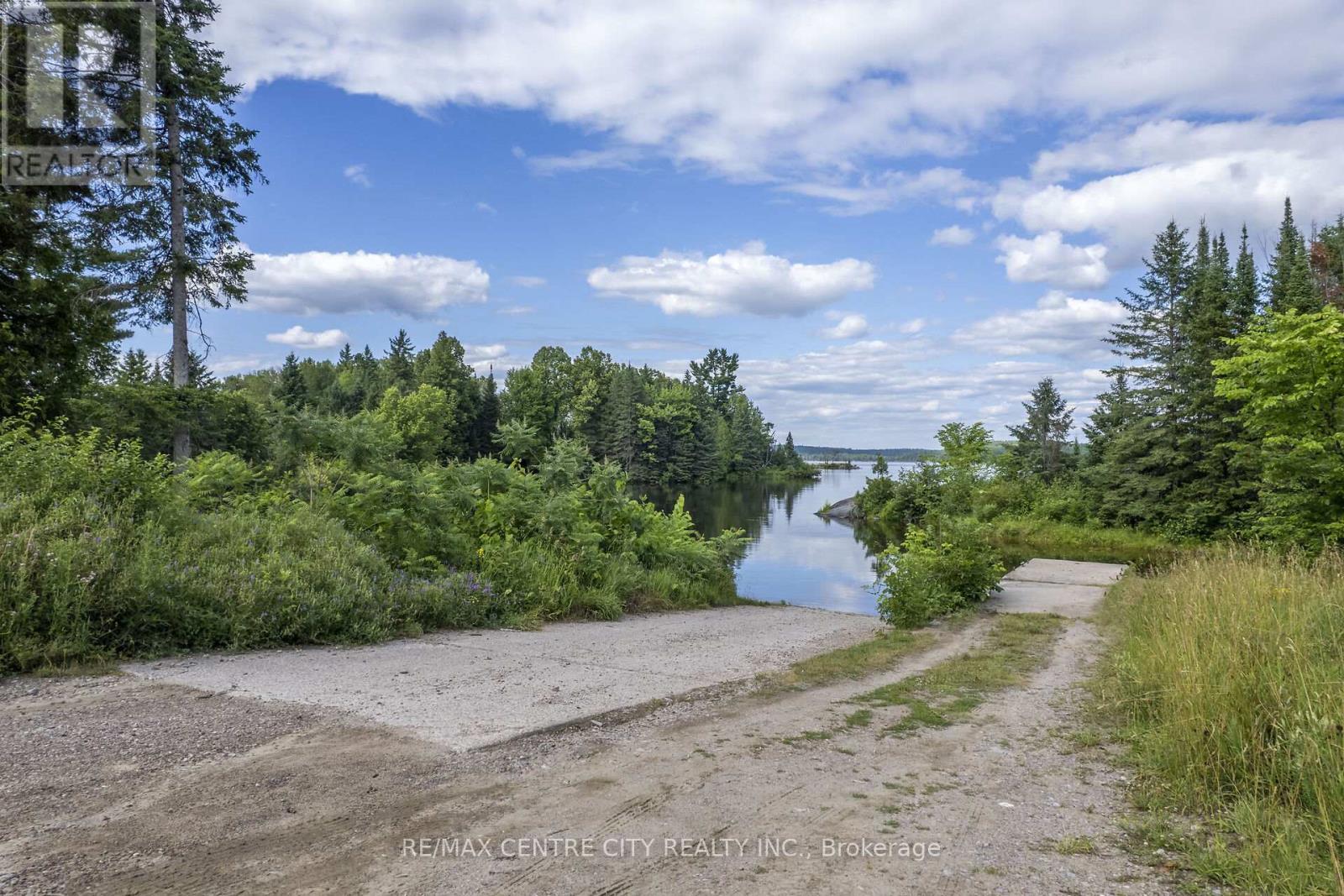 Pt Lts 38 & 39 Conc 9, Whitewater Region, Ontario  K0J 1K0 - Photo 26 - X12541712