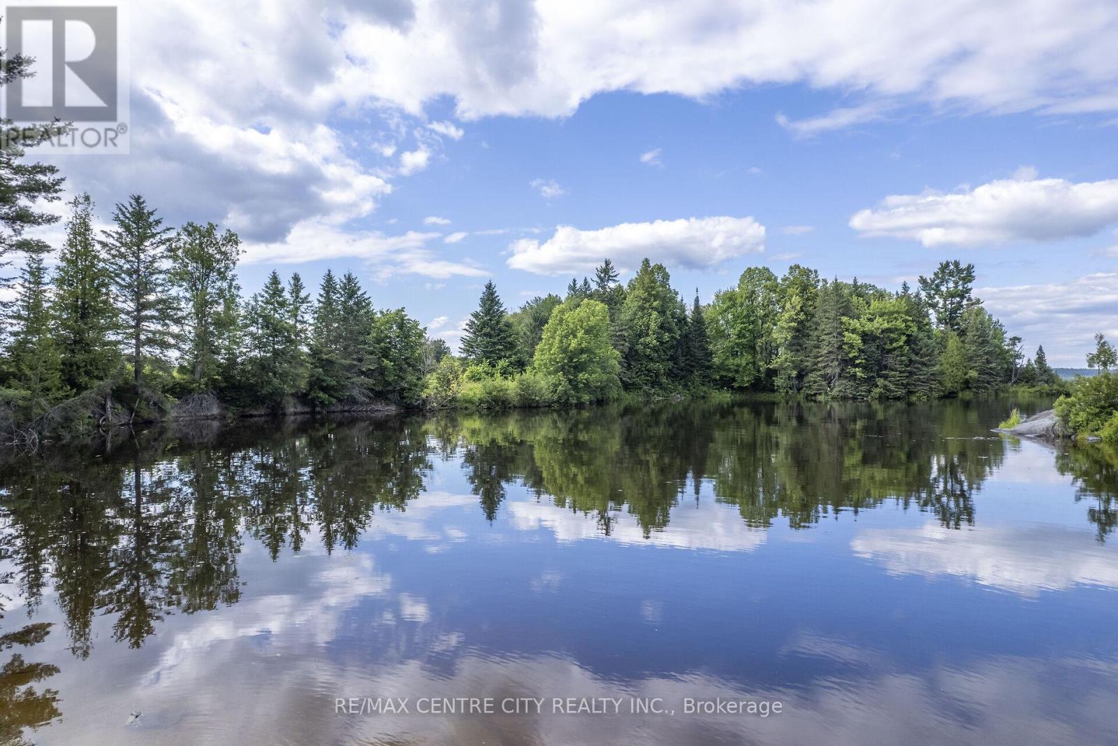 Pt Lts 38 & 39 Conc 9, Whitewater Region, Ontario  K0J 1K0 - Photo 27 - X12541712