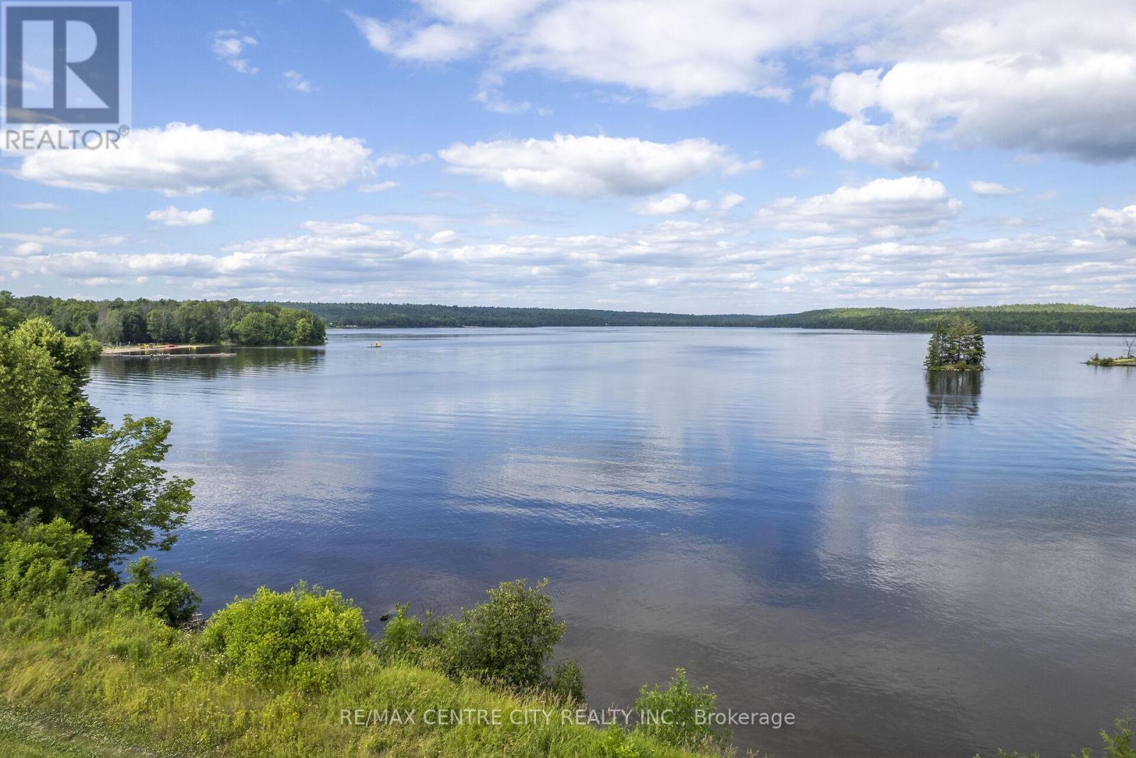 Pt Lts 38 & 39 Conc 9, Whitewater Region, Ontario  K0J 1K0 - Photo 29 - X12541712