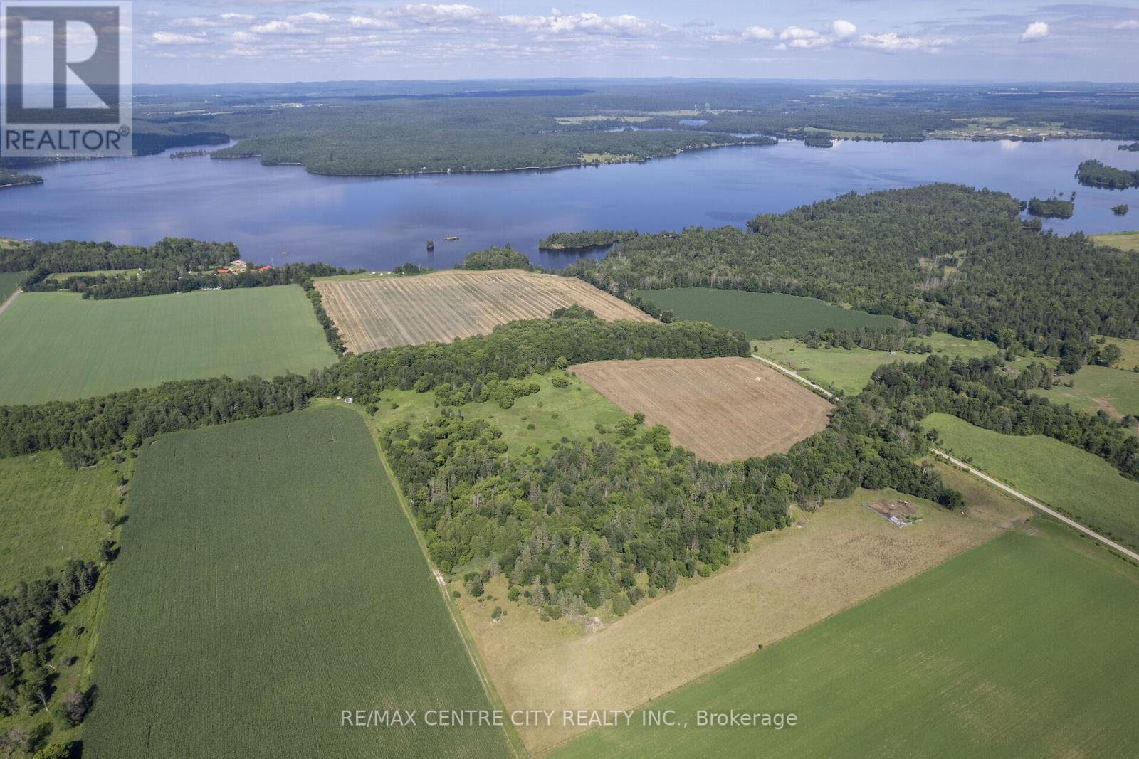 Pt Lts 38 & 39 Conc 9, Whitewater Region, Ontario  K0J 1K0 - Photo 3 - X12541712