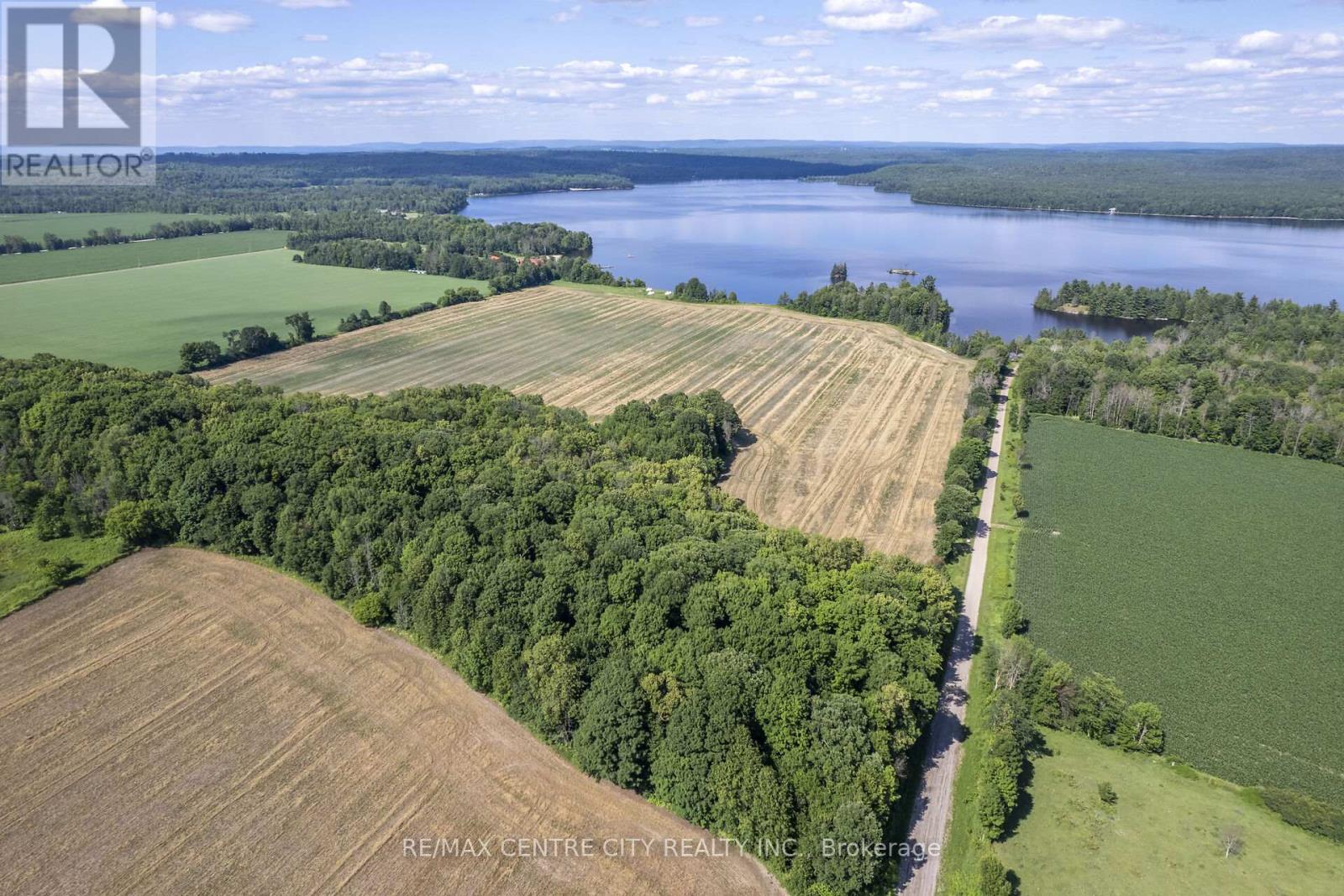 Pt Lts 38 & 39 Conc 9, Whitewater Region, Ontario  K0J 1K0 - Photo 7 - X12541712