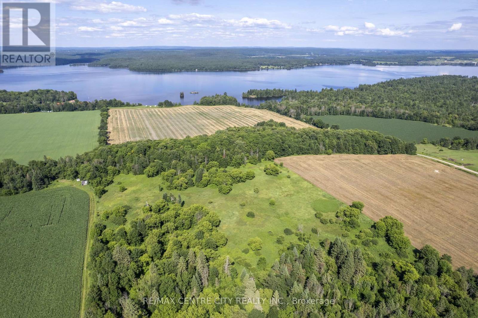 Pt Lts 38 & 39 Conc 9, Whitewater Region, Ontario  K0J 1K0 - Photo 8 - X12541712