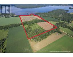 PT LTS 38 & 39 CONC 9, Whitewater Region, Ontario