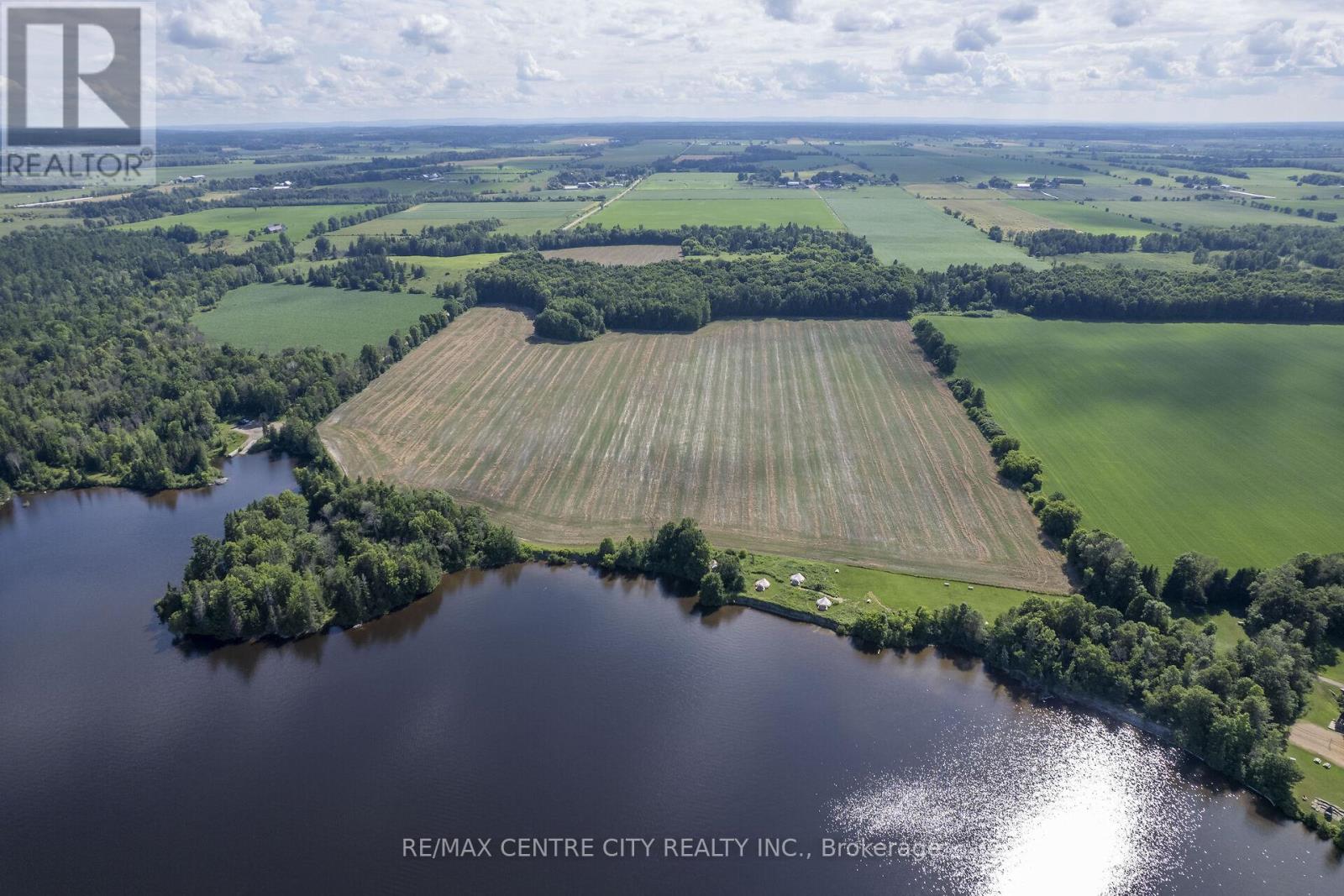 Pt Lts 38 & 39 Conc 9, Whitewater Region, Ontario  K0J 1K0 - Photo 14 - X12541714