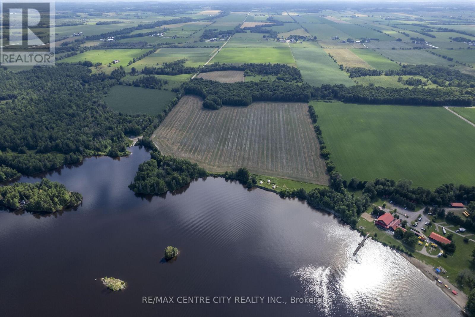 Pt Lts 38 & 39 Conc 9, Whitewater Region, Ontario  K0J 1K0 - Photo 16 - X12541714