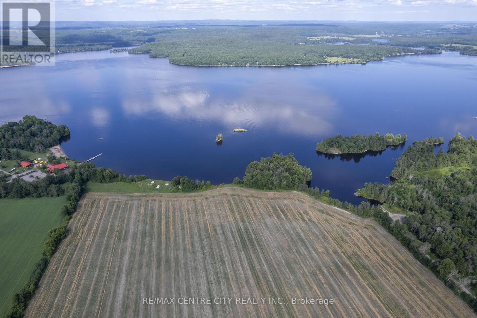 Pt Lts 38 & 39 Conc 9, Whitewater Region, Ontario  K0J 1K0 - Photo 17 - X12541714