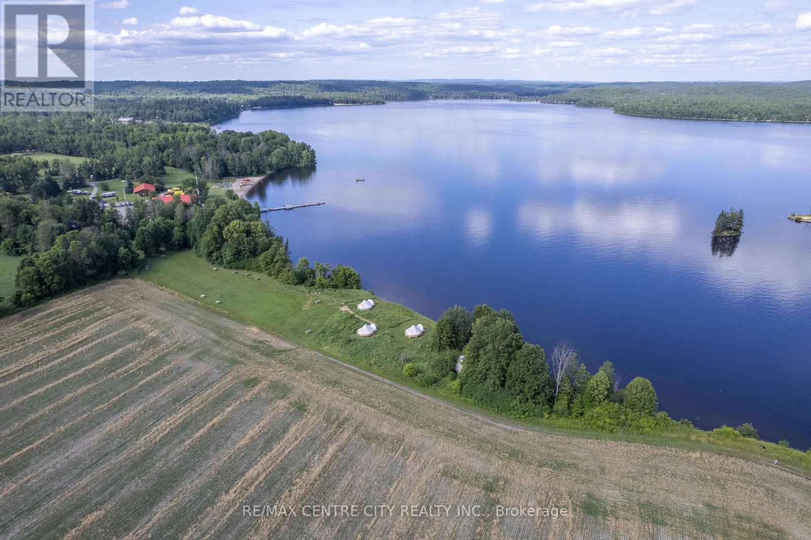 Pt Lts 38 & 39 Conc 9, Whitewater Region, Ontario  K0J 1K0 - Photo 19 - X12541714