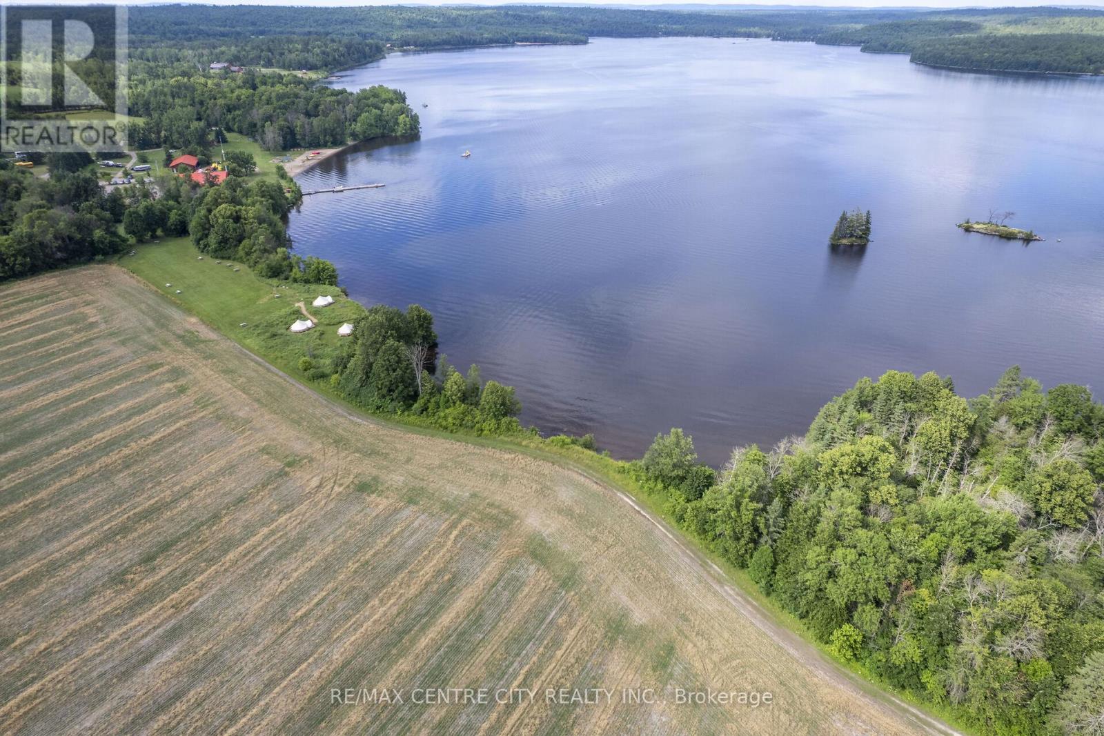 Pt Lts 38 & 39 Conc 9, Whitewater Region, Ontario  K0J 1K0 - Photo 31 - X12541714