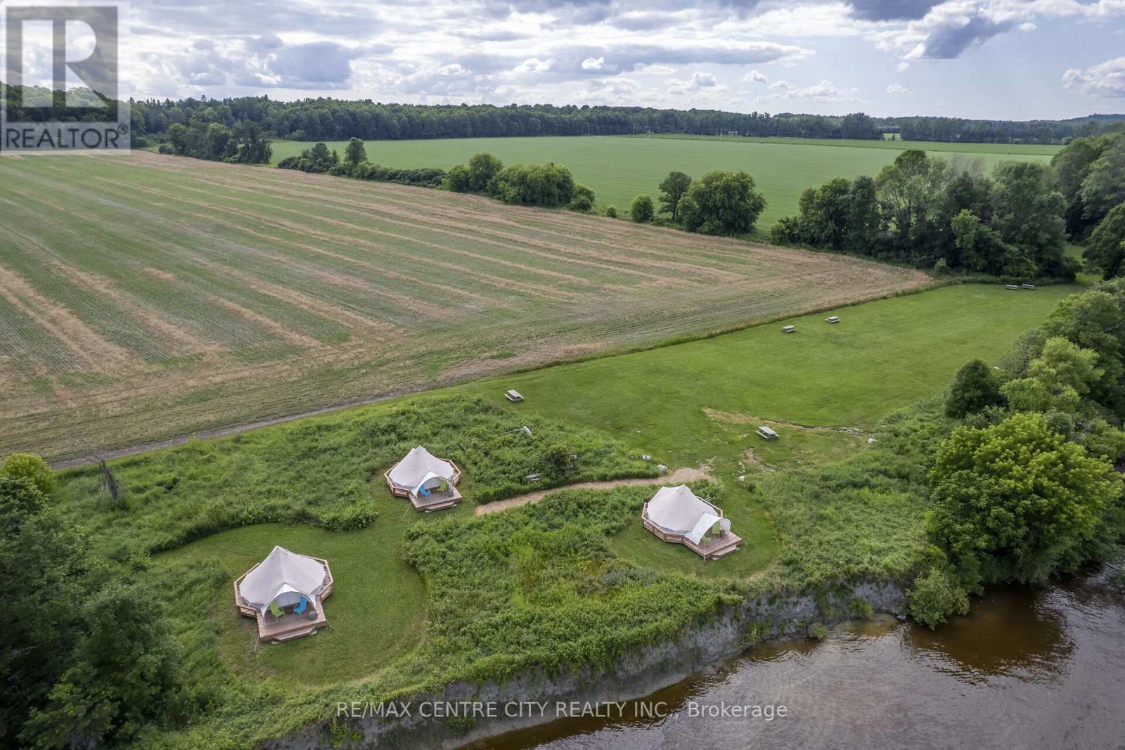 Pt Lts 38 & 39 Conc 9, Whitewater Region, Ontario  K0J 1K0 - Photo 32 - X12541714