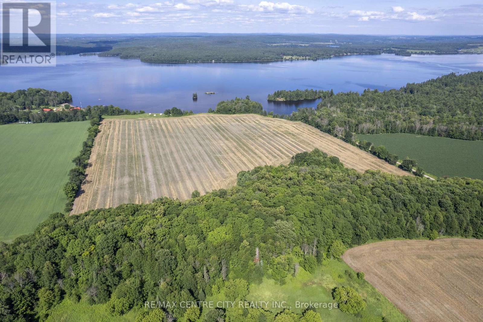 Pt Lts 38 & 39 Conc 9, Whitewater Region, Ontario  K0J 1K0 - Photo 9 - X12541714