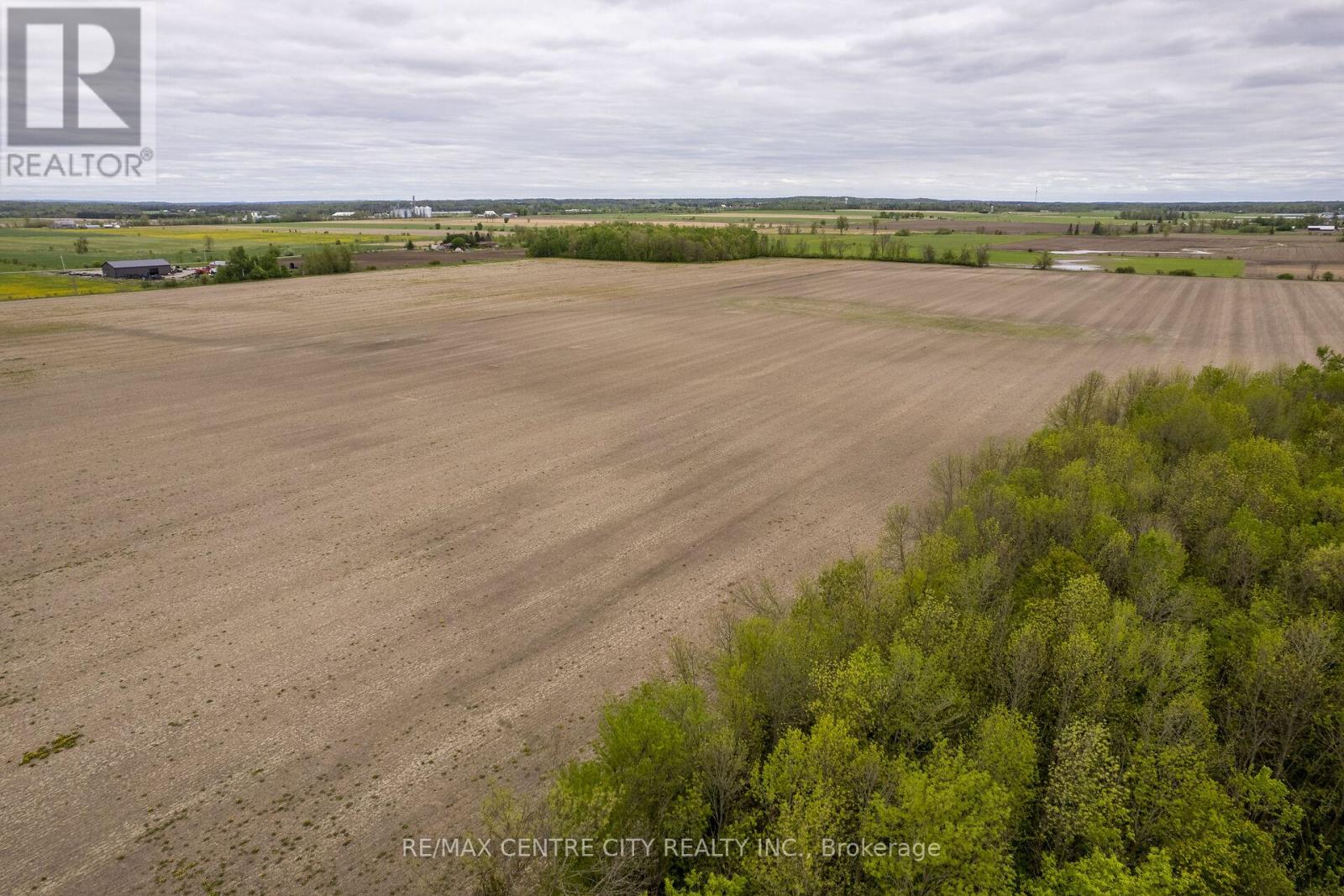 Pt Lt 21 Conc 1 Burwell Road, Admaston/bromley, Ontario  K0J 0A6 - Photo 11 - X12541720