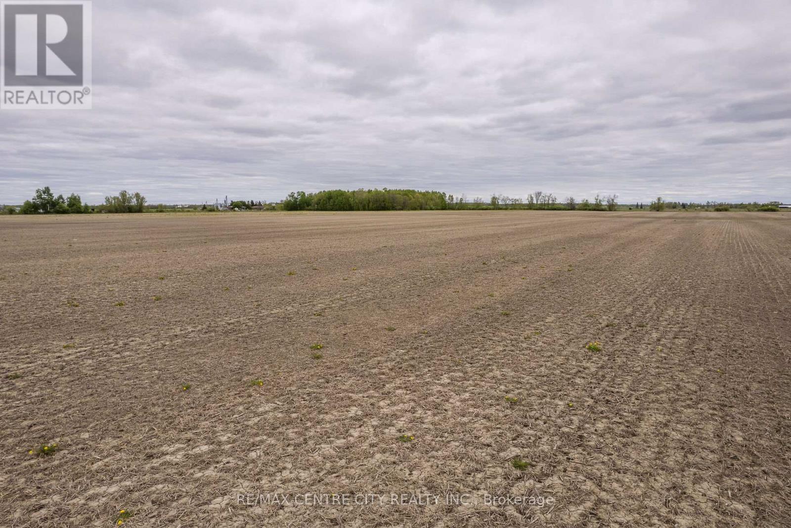 Pt Lt 21 Conc 1 Burwell Road, Admaston/bromley, Ontario  K0J 0A6 - Photo 12 - X12541720