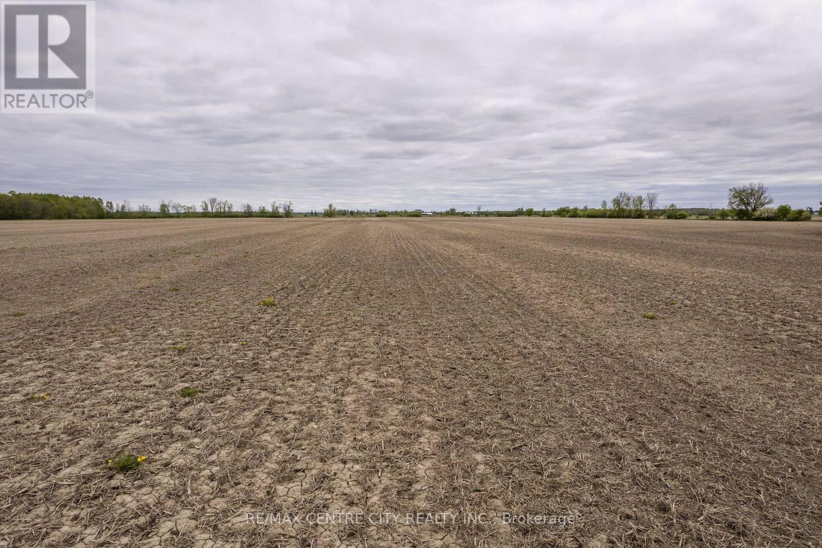 Pt Lt 21 Conc 1 Burwell Road, Admaston/bromley, Ontario  K0J 0A6 - Photo 13 - X12541720