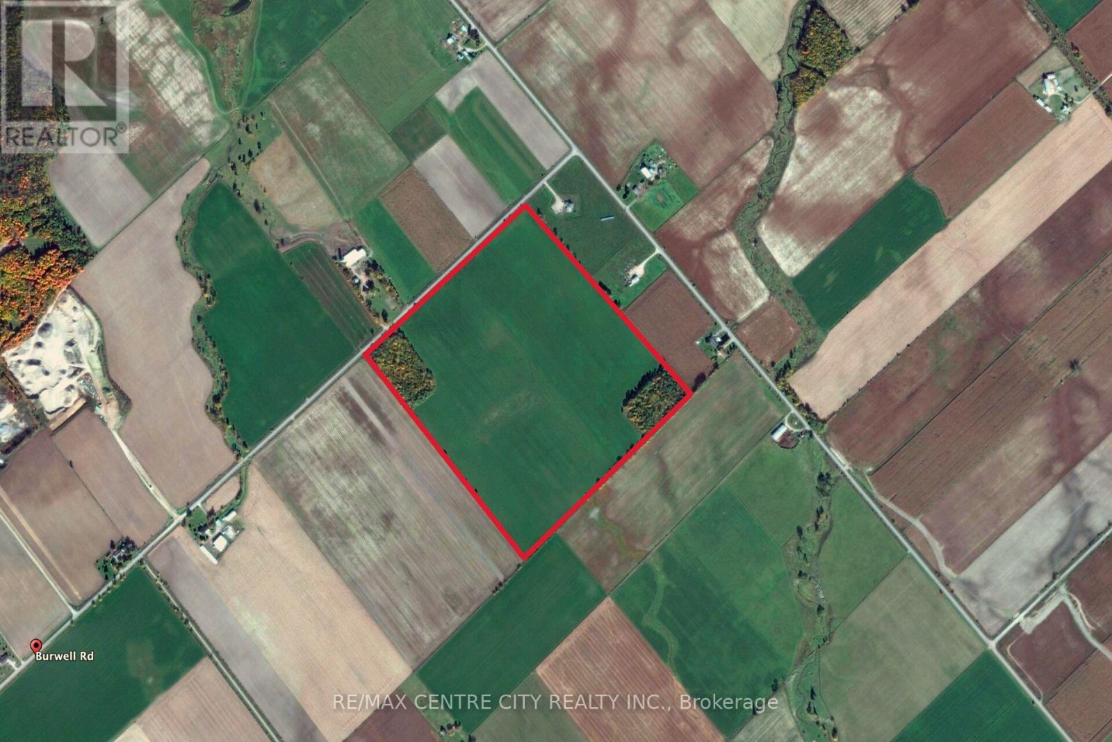 Pt Lt 21 Conc 1 Burwell Road, Admaston/bromley, Ontario  K0J 0A6 - Photo 2 - X12541720