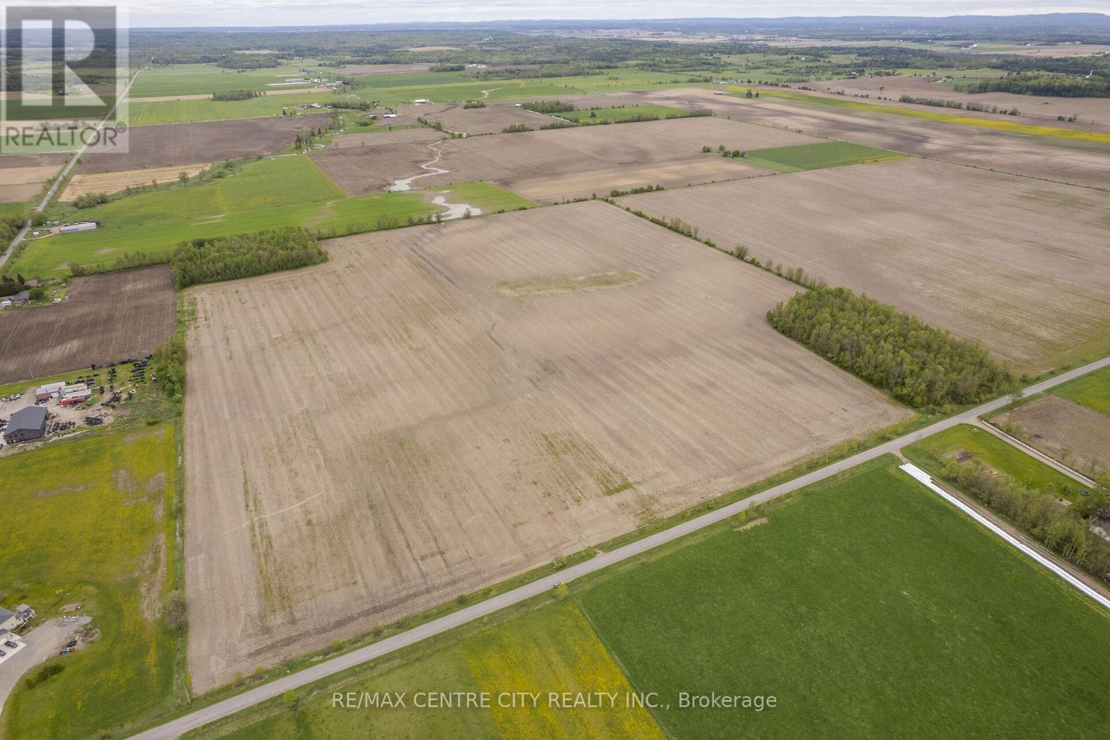 Pt Lt 21 Conc 1 Burwell Road, Admaston/bromley, Ontario  K0J 0A6 - Photo 5 - X12541720