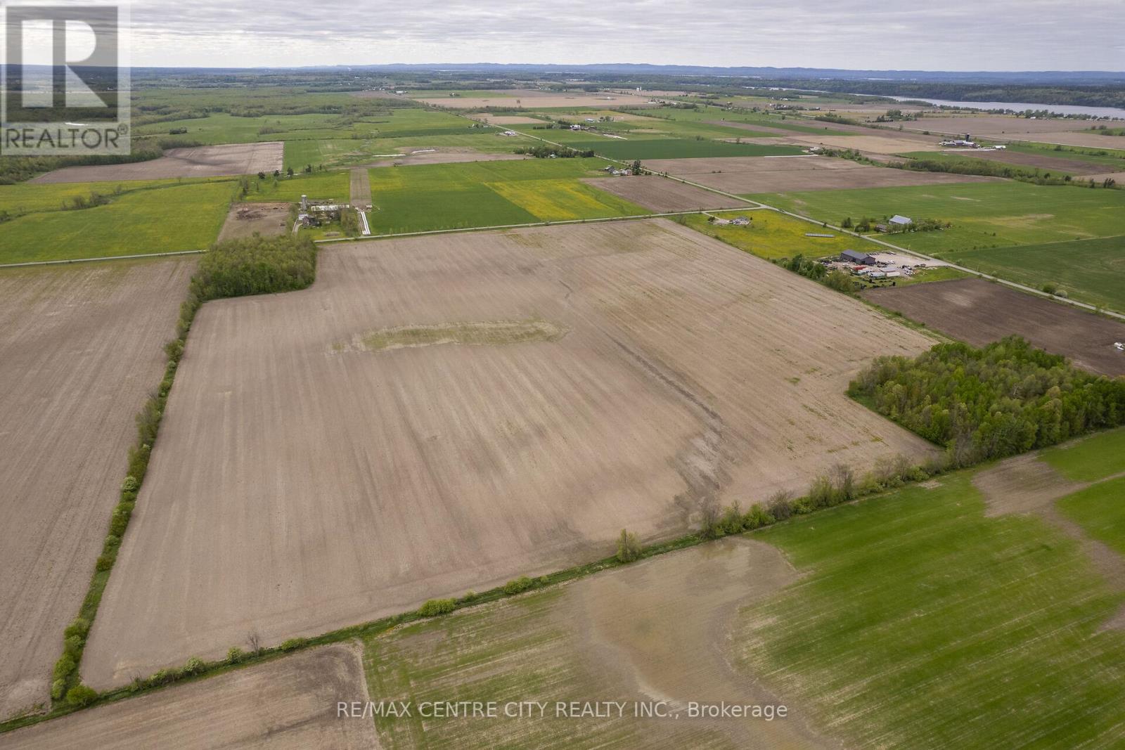 Pt Lt 21 Conc 1 Burwell Road, Admaston/bromley, Ontario  K0J 0A6 - Photo 14 - X12541724