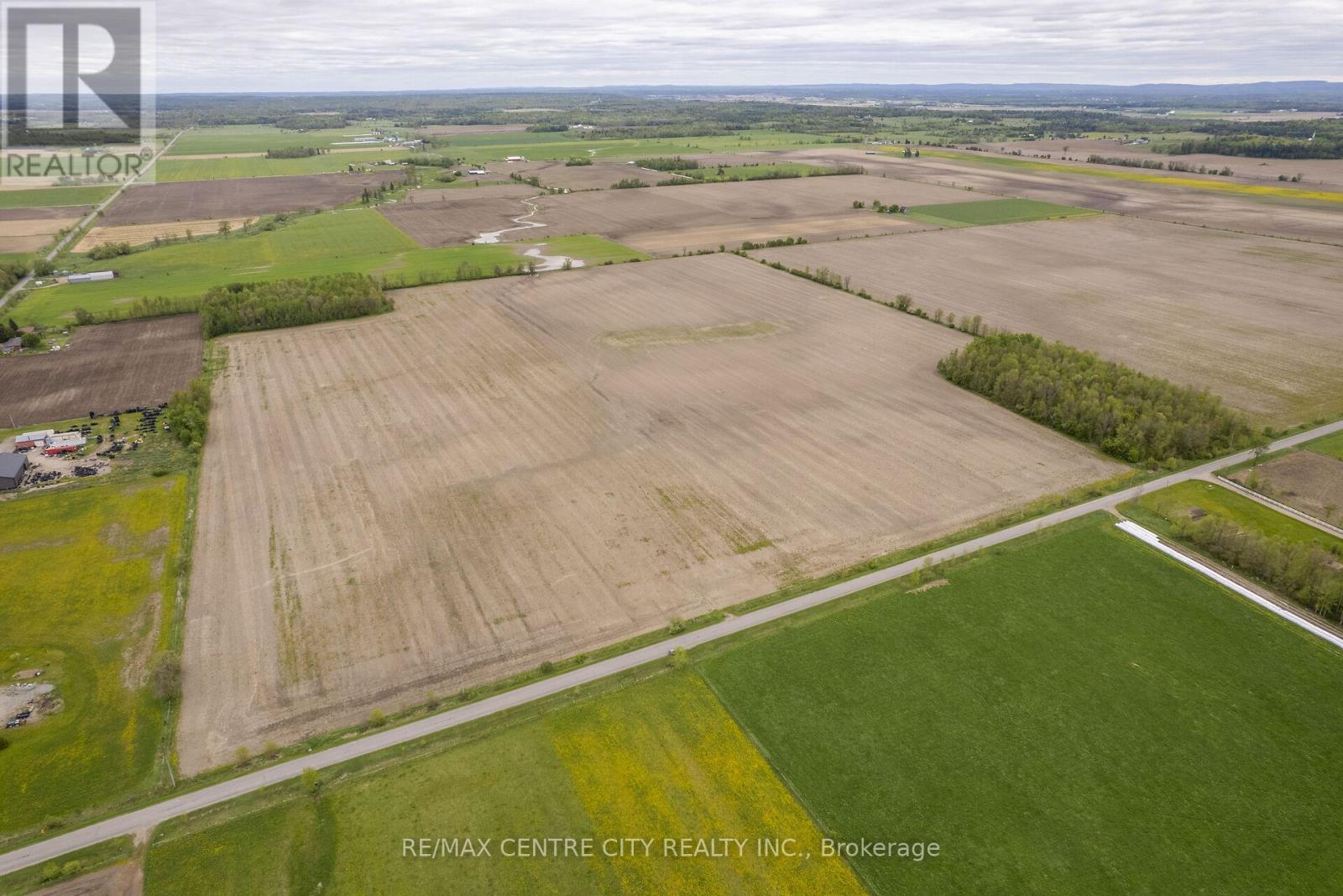 Pt Lt 21 Conc 1 Burwell Road, Admaston/bromley, Ontario  K0J 0A6 - Photo 3 - X12541724