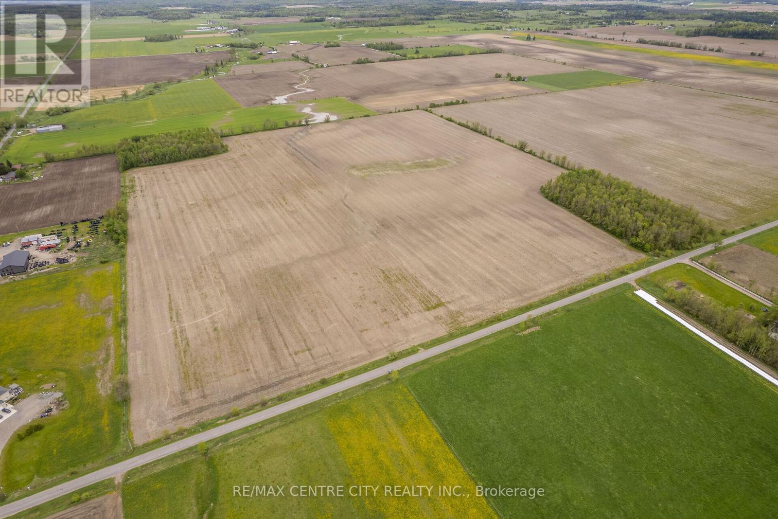 Pt Lt 21 Conc 1 Burwell Road, Admaston/bromley, Ontario  K0J 0A6 - Photo 4 - X12541724