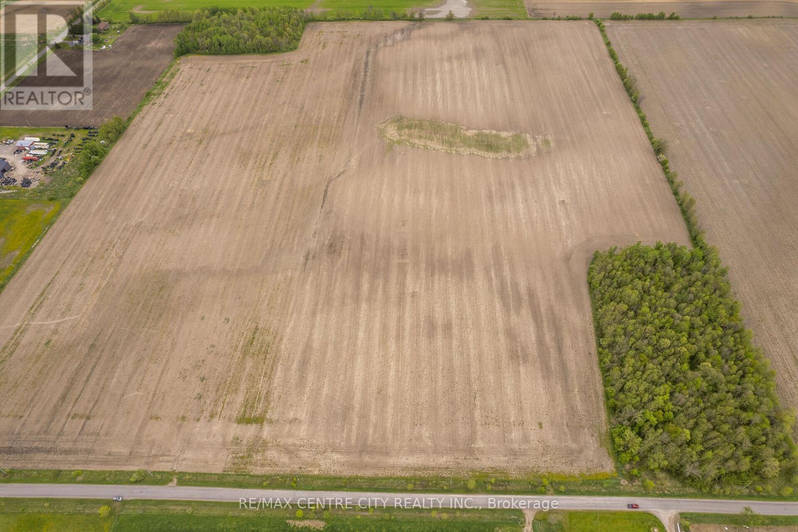 Pt Lt 21 Conc 1 Burwell Road, Admaston/bromley, Ontario  K0J 0A6 - Photo 6 - X12541724