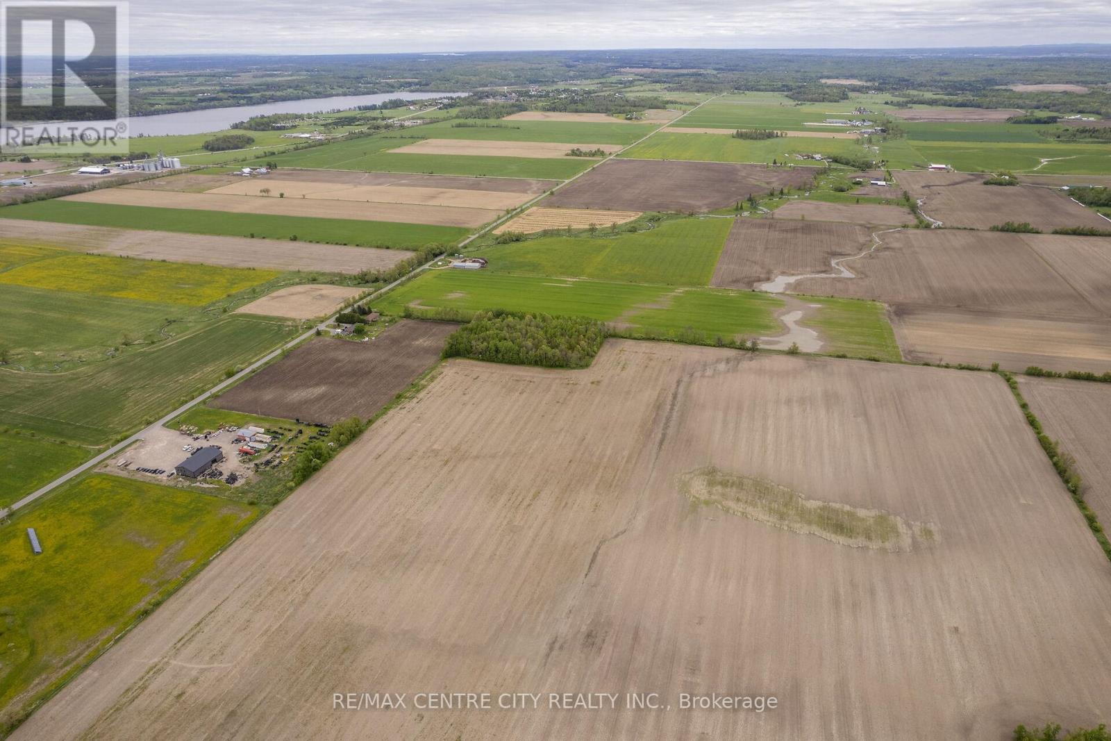 Pt Lt 21 Conc 1 Burwell Road, Admaston/bromley, Ontario  K0J 0A6 - Photo 7 - X12541724