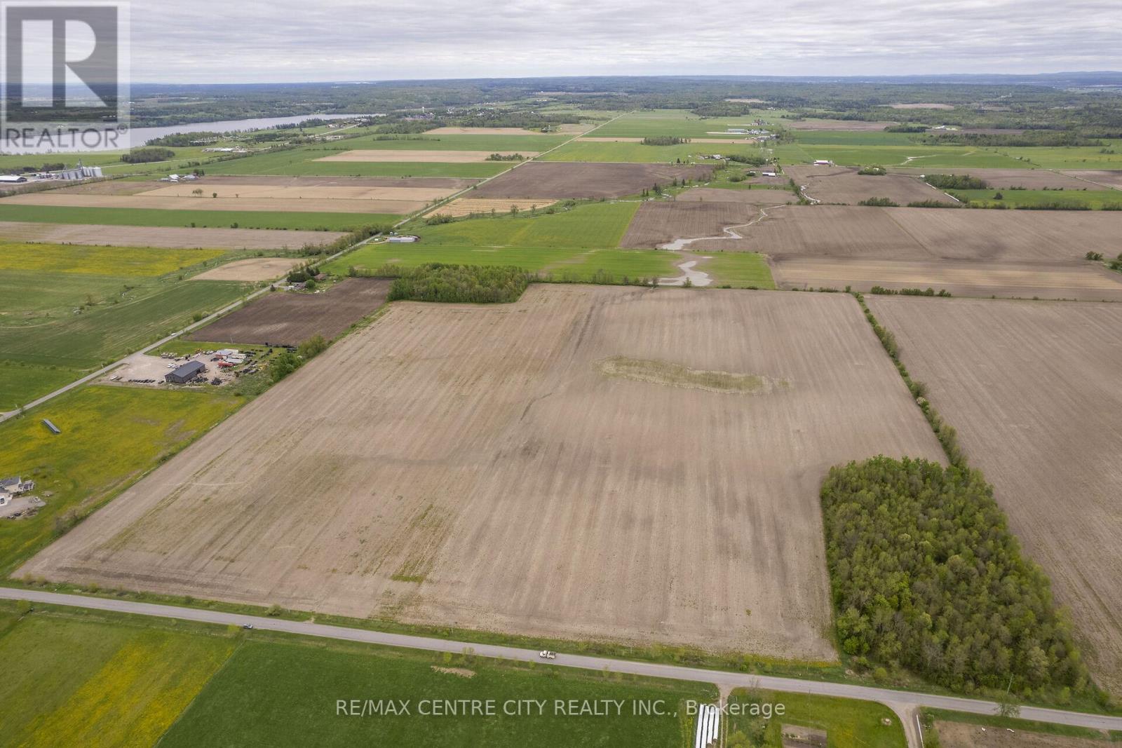 Pt Lt 21 Conc 1 Burwell Road, Admaston/bromley, Ontario  K0J 0A6 - Photo 8 - X12541724