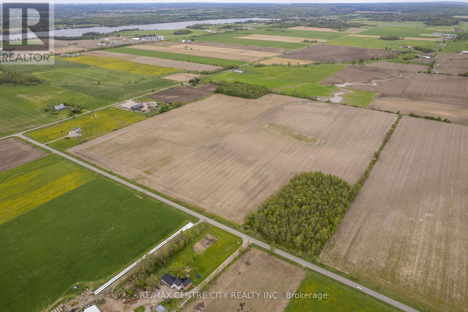 Pt Lt 21 Conc 1 Burwell Road, Admaston/bromley, Ontario  K0J 0A6 - Photo 9 - X12541724