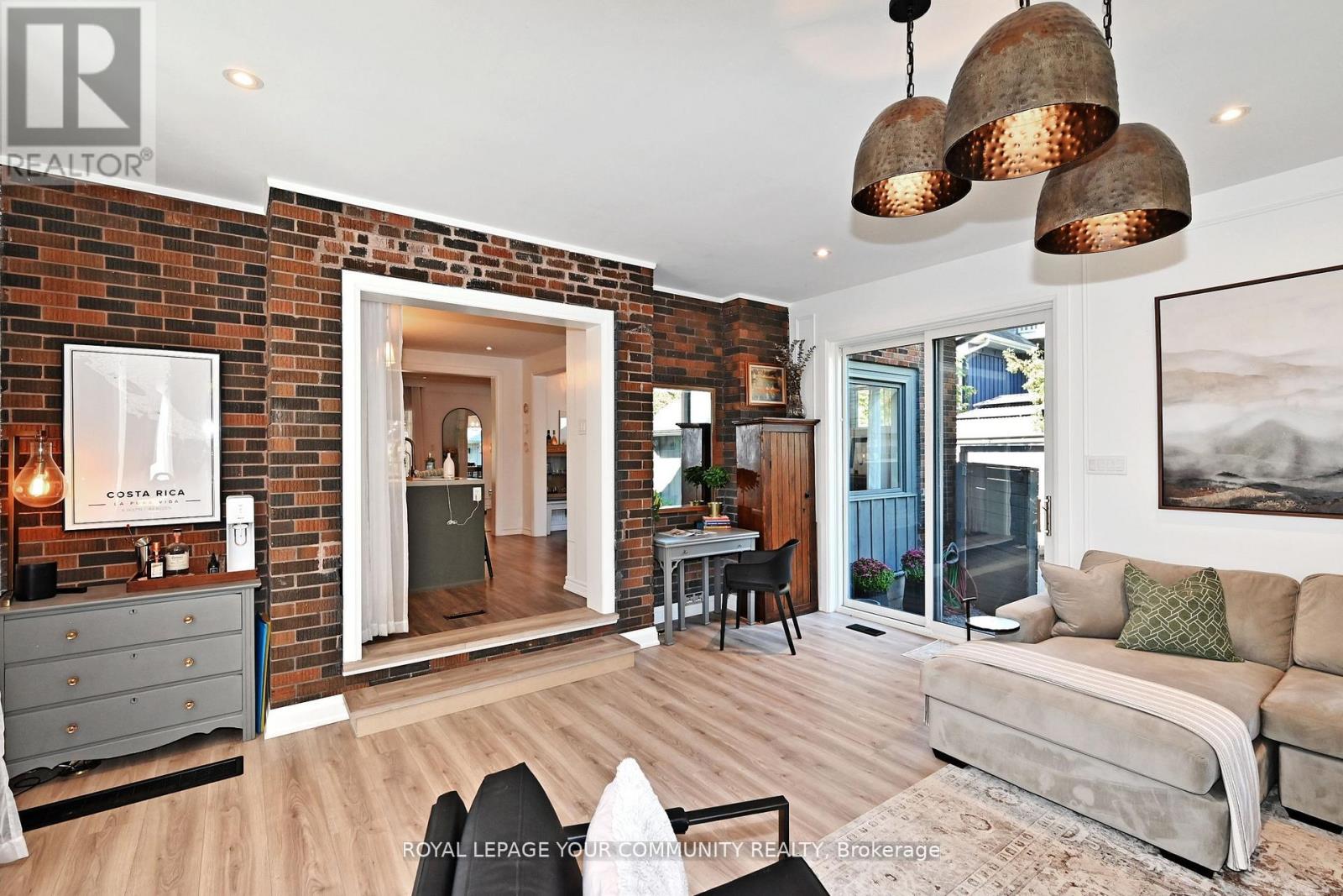 82 Centre Street, Aurora, Ontario  L4G 1J8 - Photo 27 - N12532162