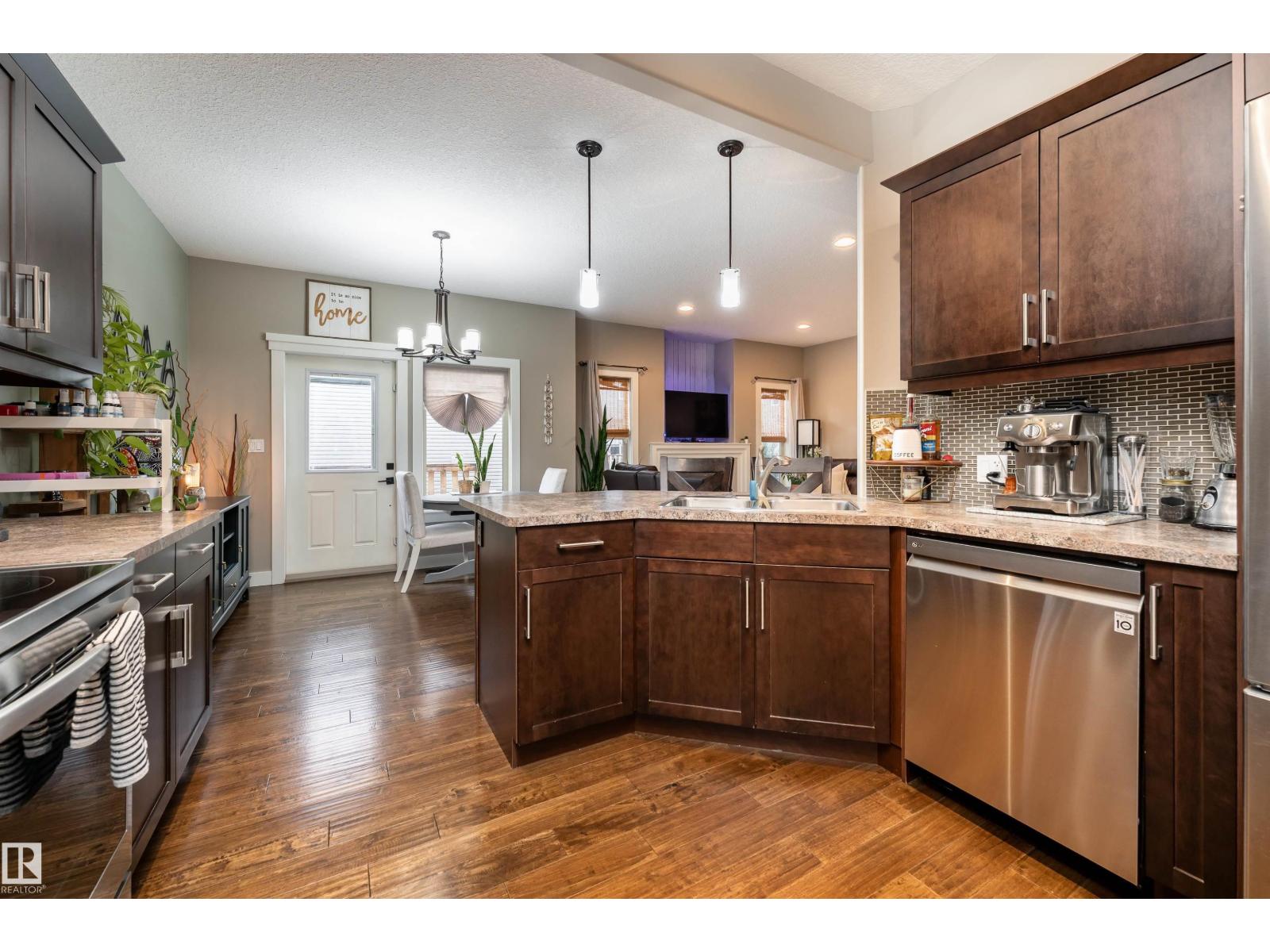 #86 8602 Southfort Bv, Fort Saskatchewan, Alberta  T8L 0J8 - Photo 14 - E4465597