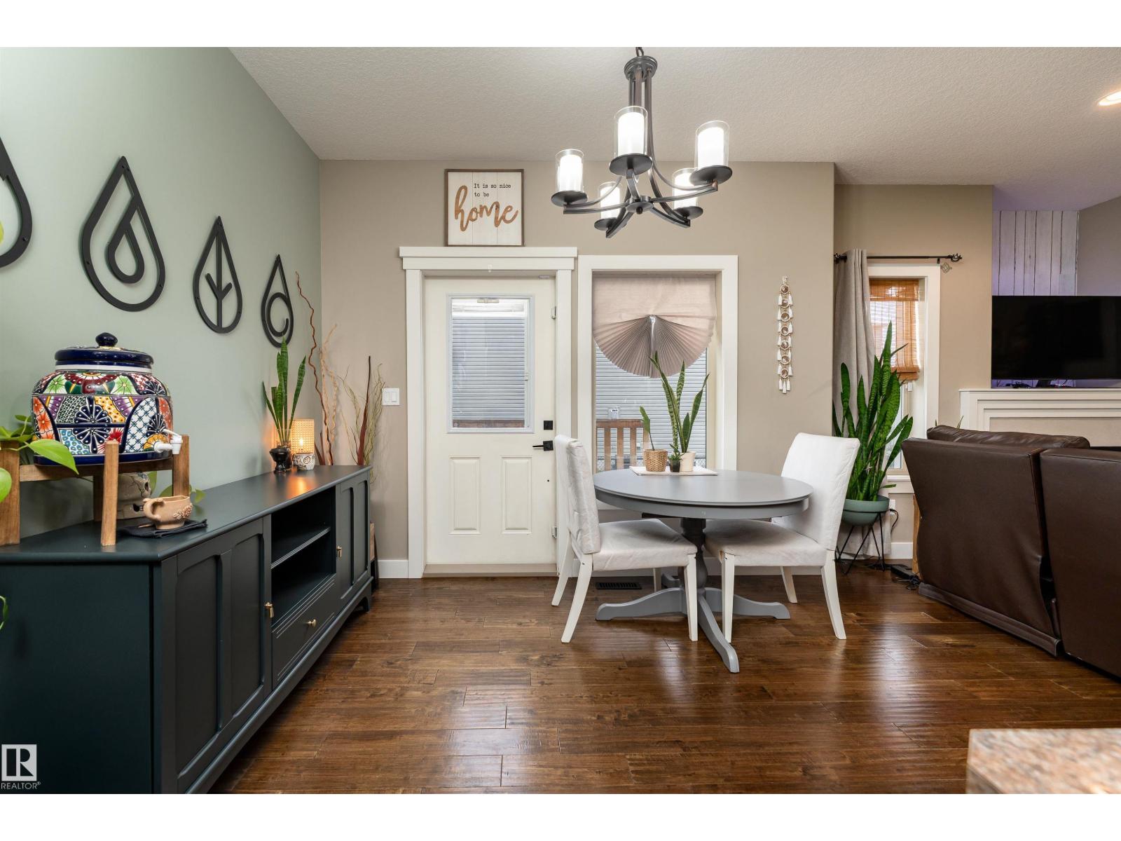 #86 8602 Southfort Bv, Fort Saskatchewan, Alberta  T8L 0J8 - Photo 18 - E4465597