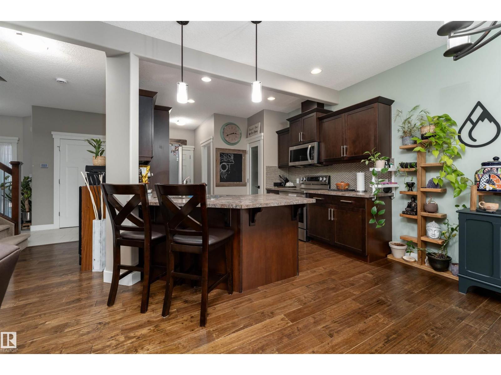 #86 8602 Southfort Bv, Fort Saskatchewan, Alberta  T8L 0J8 - Photo 20 - E4465597