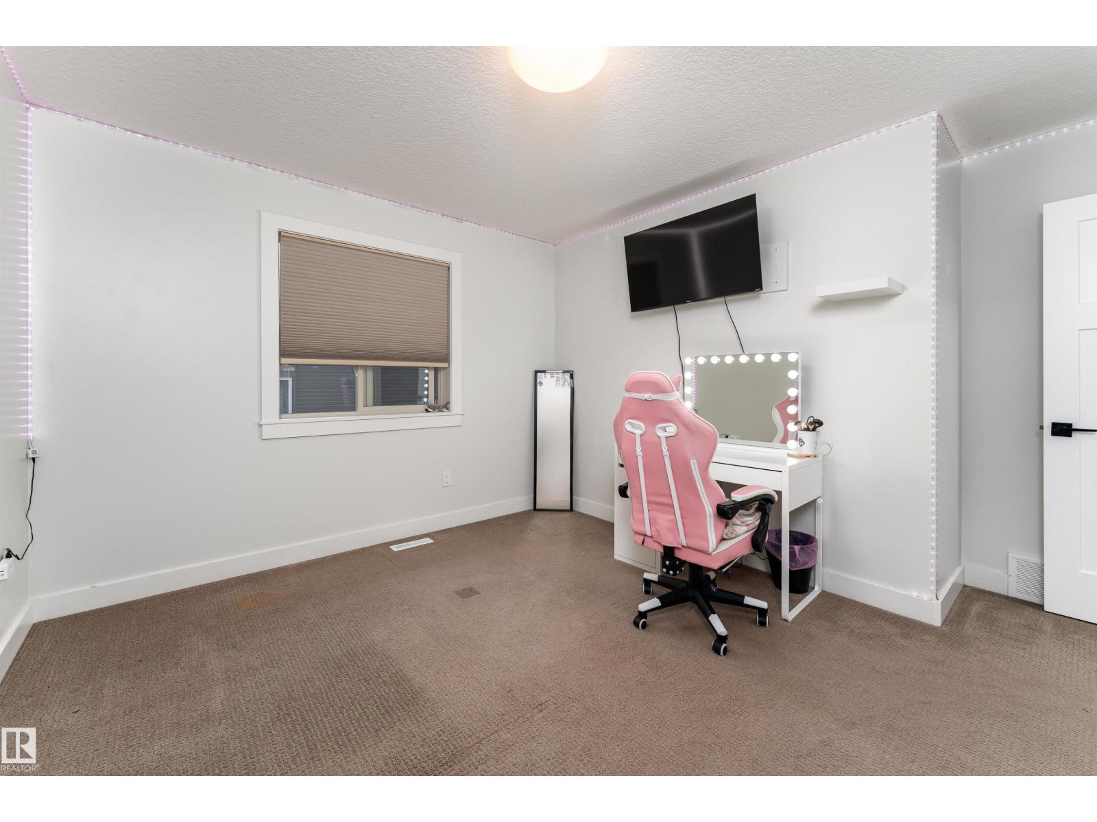 #86 8602 Southfort Bv, Fort Saskatchewan, Alberta  T8L 0J8 - Photo 31 - E4465597