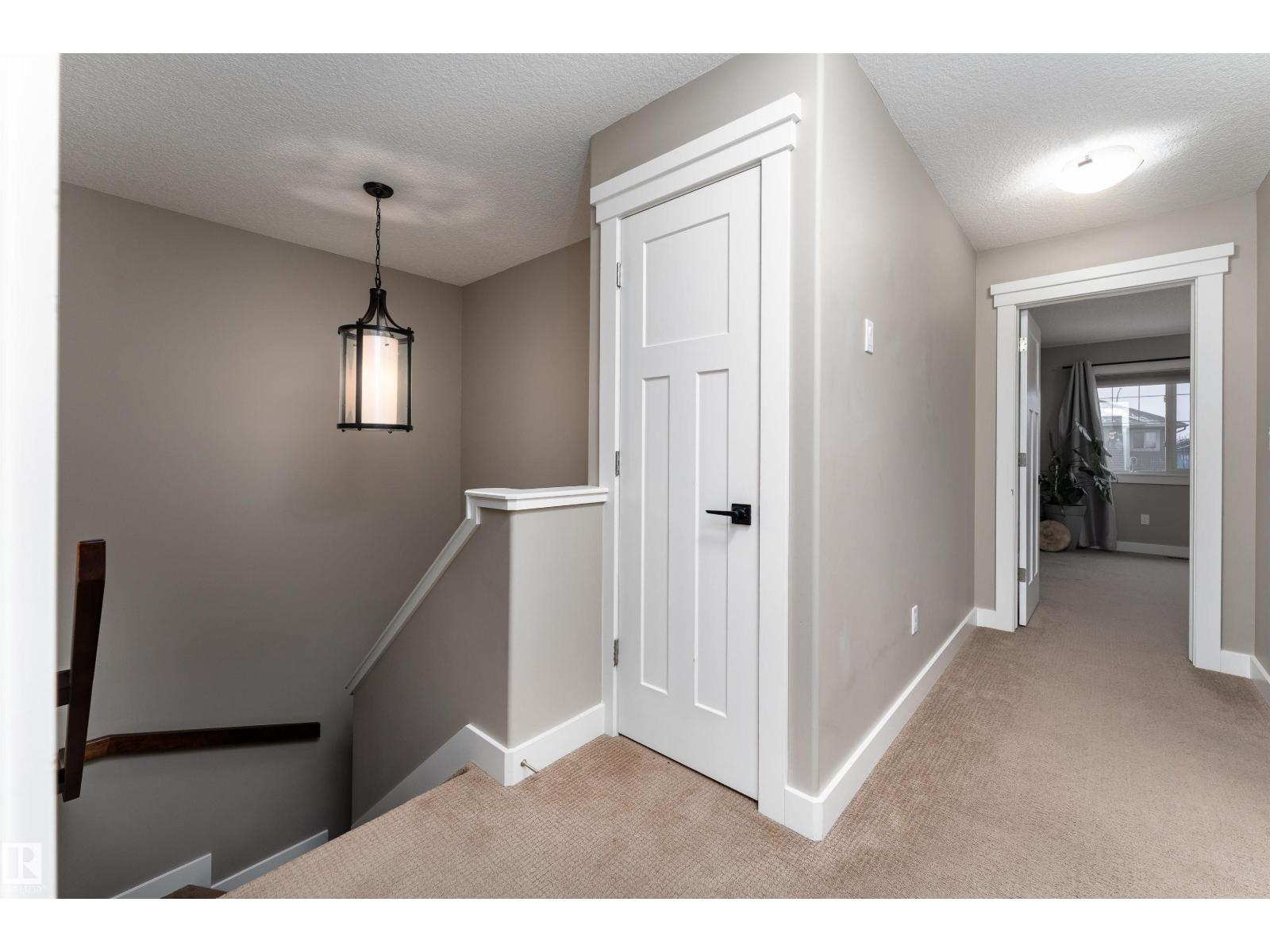 #86 8602 Southfort Bv, Fort Saskatchewan, Alberta  T8L 0J8 - Photo 33 - E4465597