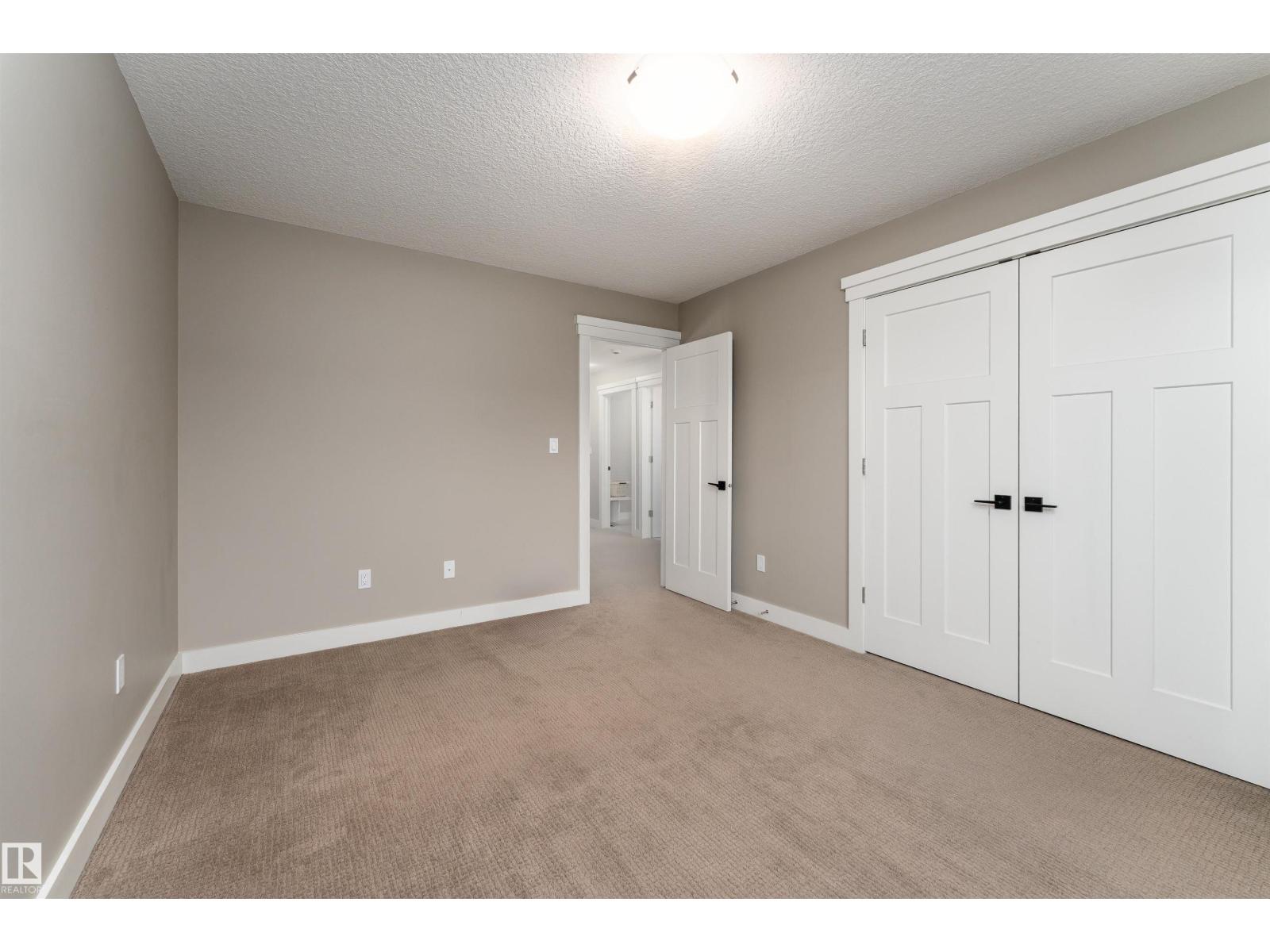 #86 8602 Southfort Bv, Fort Saskatchewan, Alberta  T8L 0J8 - Photo 35 - E4465597