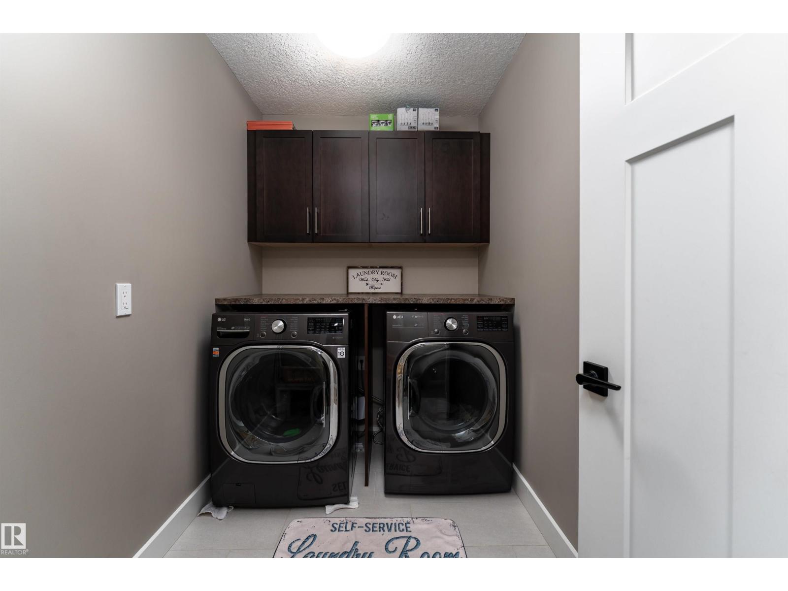 #86 8602 Southfort Bv, Fort Saskatchewan, Alberta  T8L 0J8 - Photo 37 - E4465597