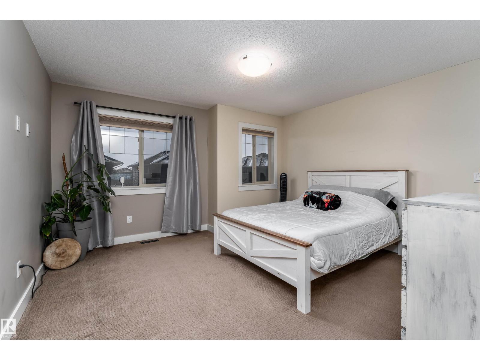 #86 8602 Southfort Bv, Fort Saskatchewan, Alberta  T8L 0J8 - Photo 38 - E4465597