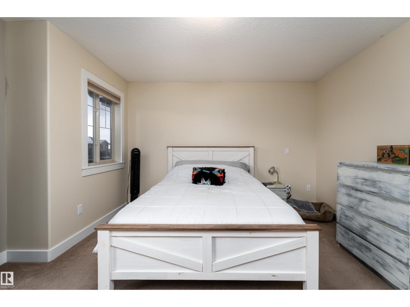 #86 8602 Southfort Bv, Fort Saskatchewan, Alberta  T8L 0J8 - Photo 39 - E4465597