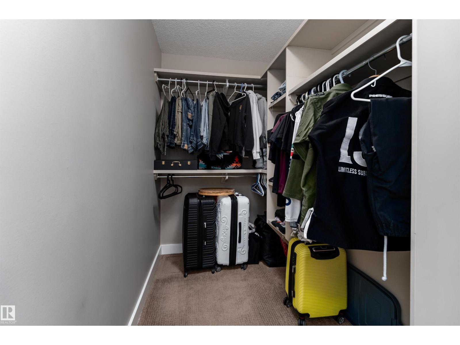 #86 8602 Southfort Bv, Fort Saskatchewan, Alberta  T8L 0J8 - Photo 41 - E4465597