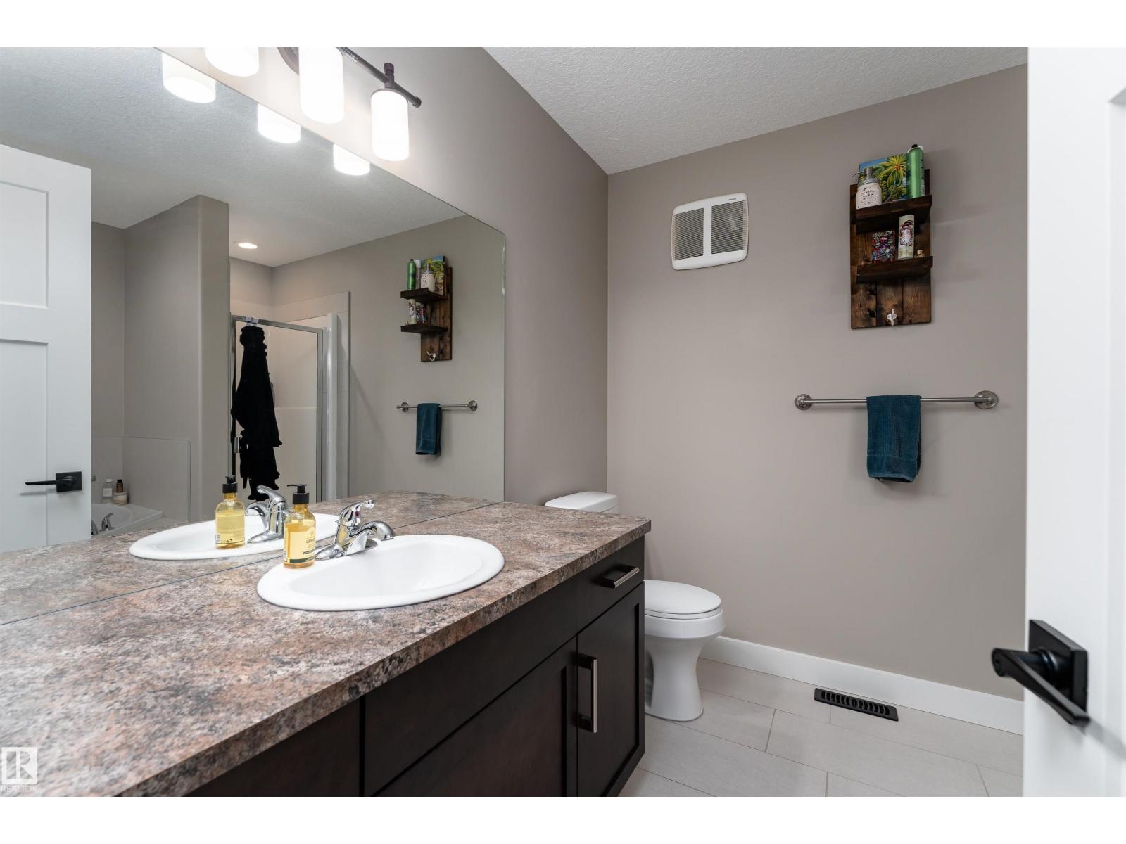 #86 8602 Southfort Bv, Fort Saskatchewan, Alberta  T8L 0J8 - Photo 42 - E4465597