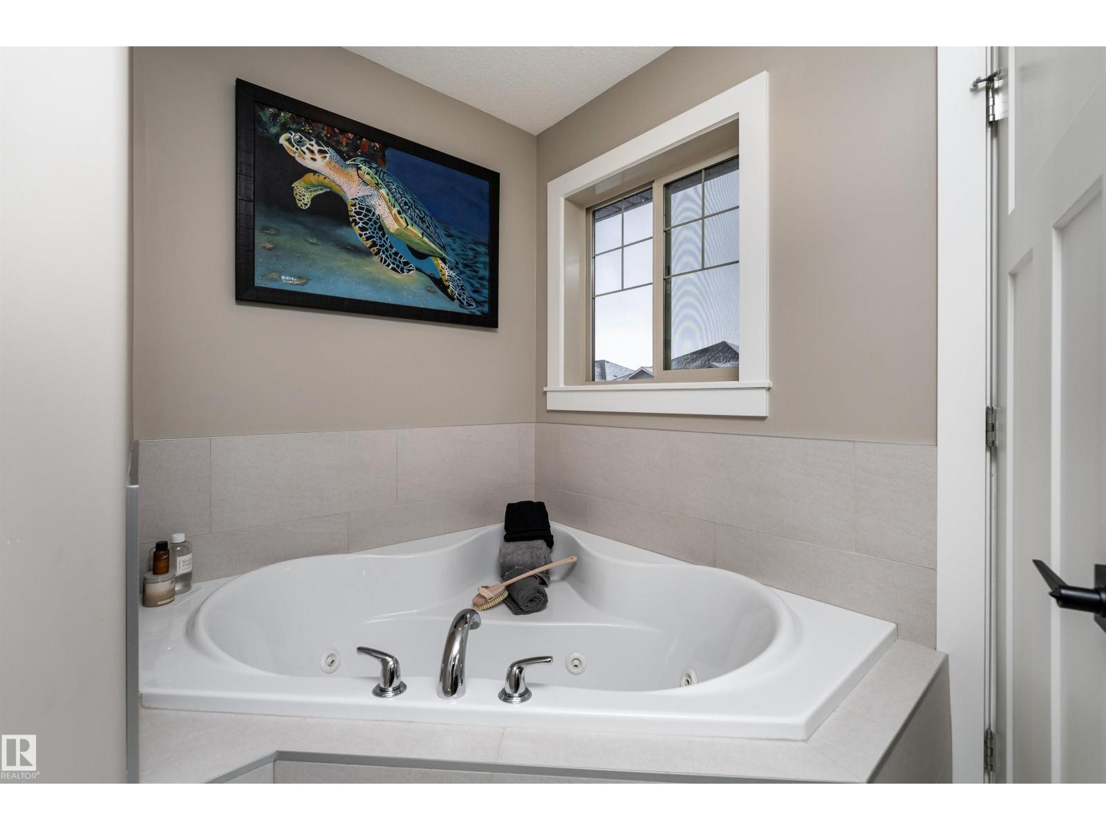 #86 8602 Southfort Bv, Fort Saskatchewan, Alberta  T8L 0J8 - Photo 44 - E4465597