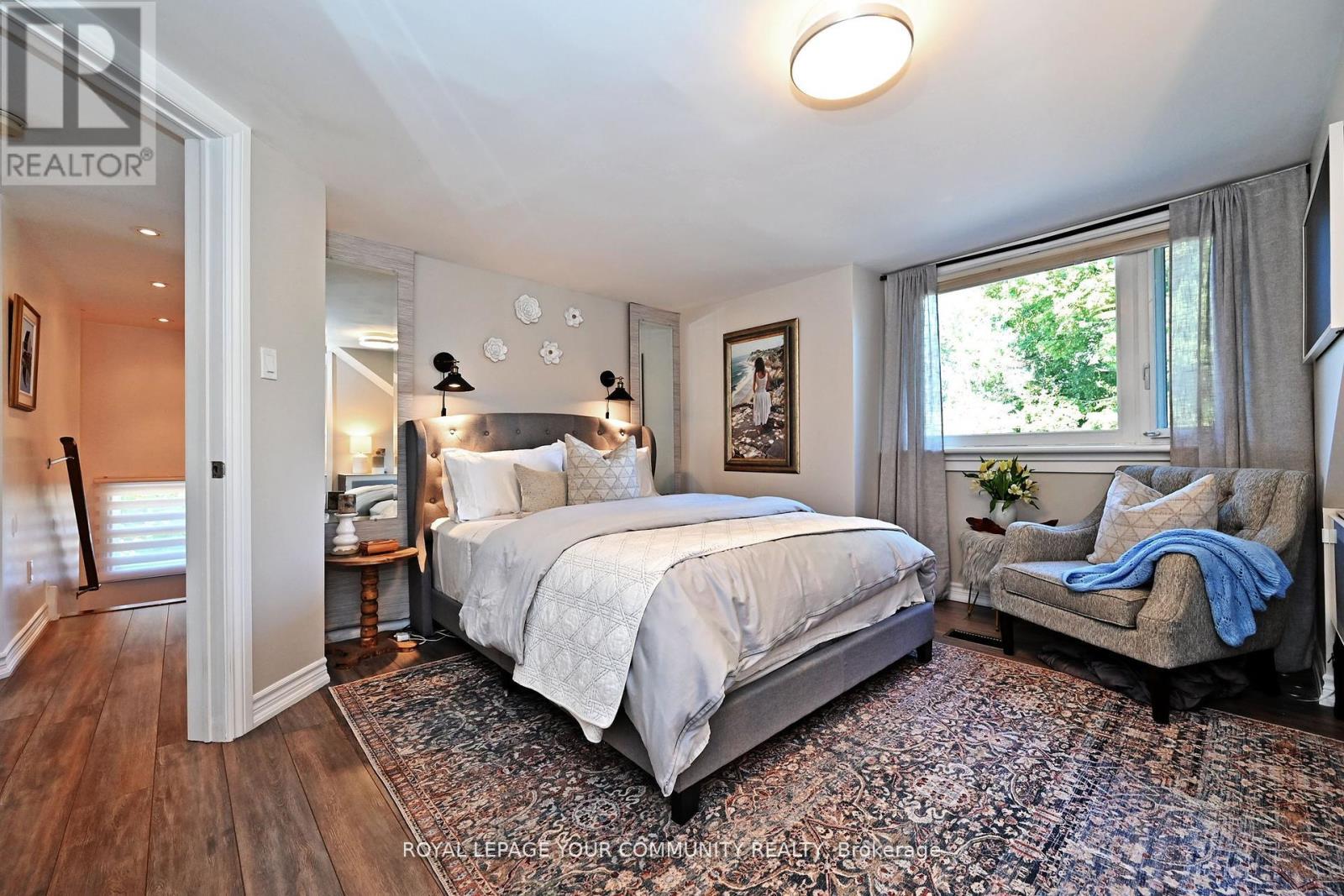 82 Centre Street, Aurora, Ontario  L4G 1J8 - Photo 30 - N12532162