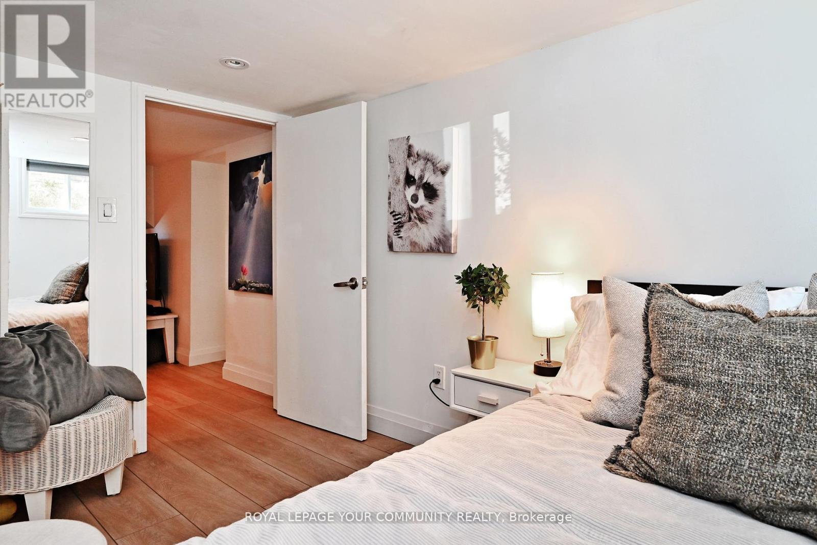 82 Centre Street, Aurora, Ontario  L4G 1J8 - Photo 35 - N12532162