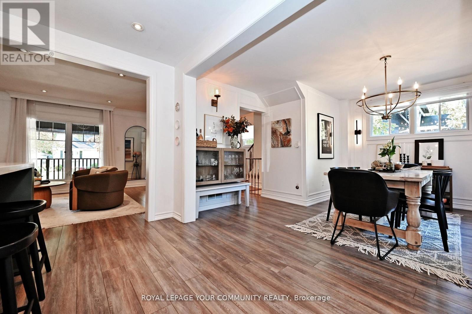 82 Centre Street, Aurora, Ontario  L4G 1J8 - Photo 18 - N12532162