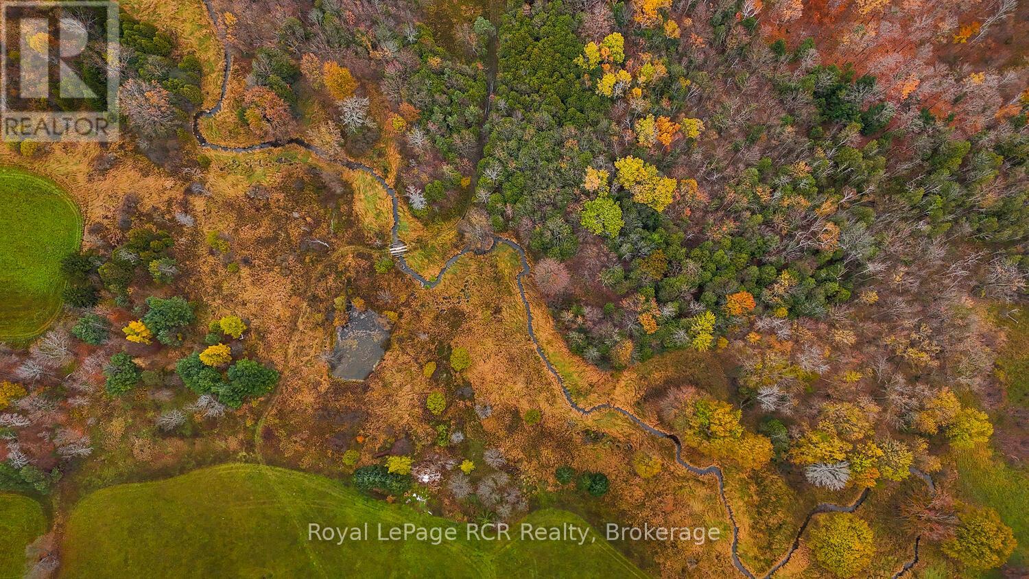 177839 Grey Rd 18 Road, Georgian Bluffs, Ontario  N4K 5N5 - Photo 5 - X12541558