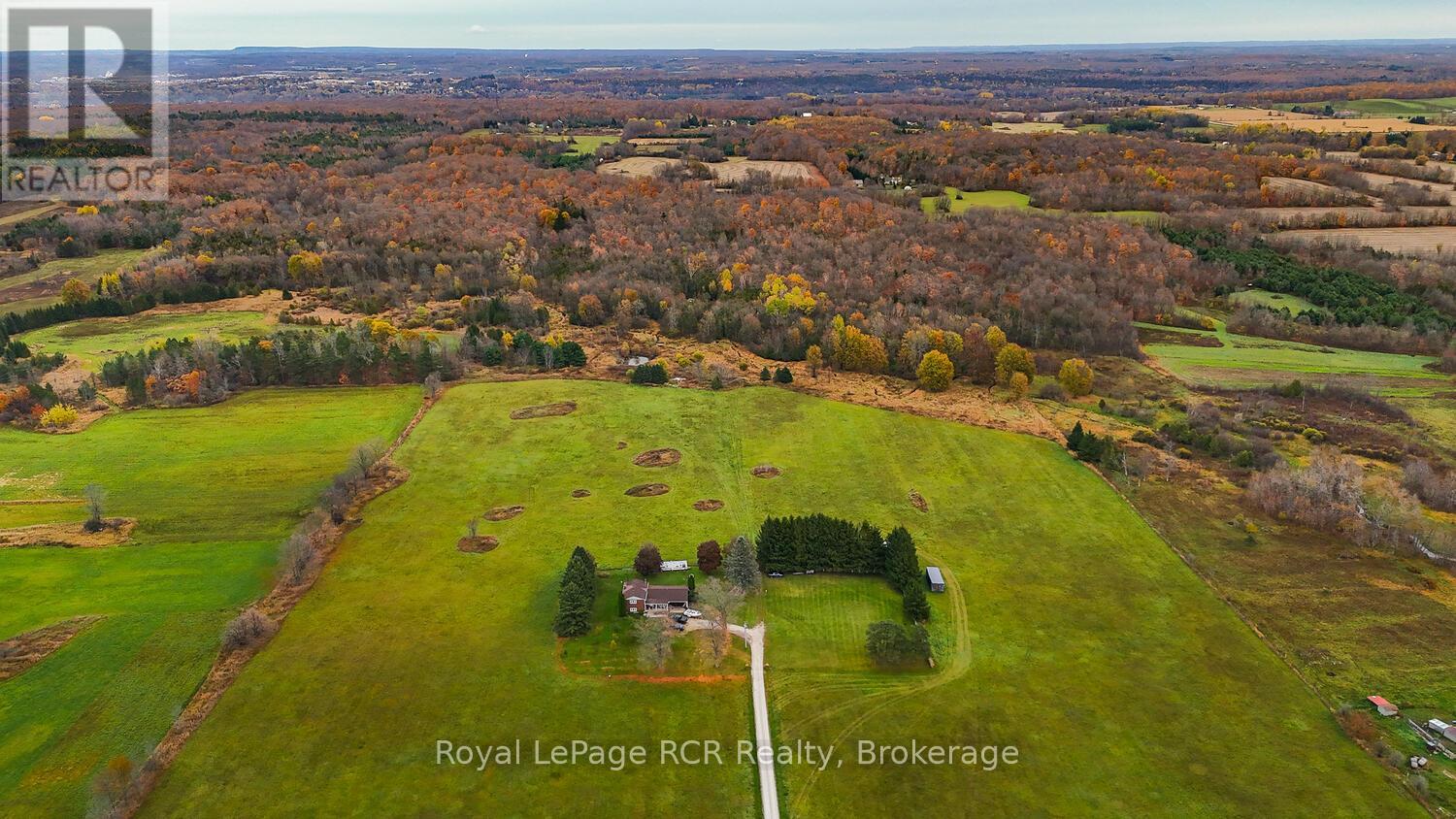 177839 Grey Rd 18 Road, Georgian Bluffs, Ontario  N4K 5N5 - Photo 7 - X12541558