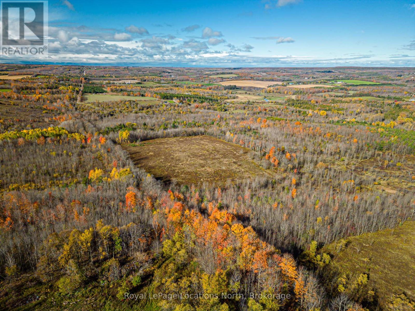 Lt 7-8 12th Line, Meaford, Ontario N4L 1W5 - Photo 10 - X12541718