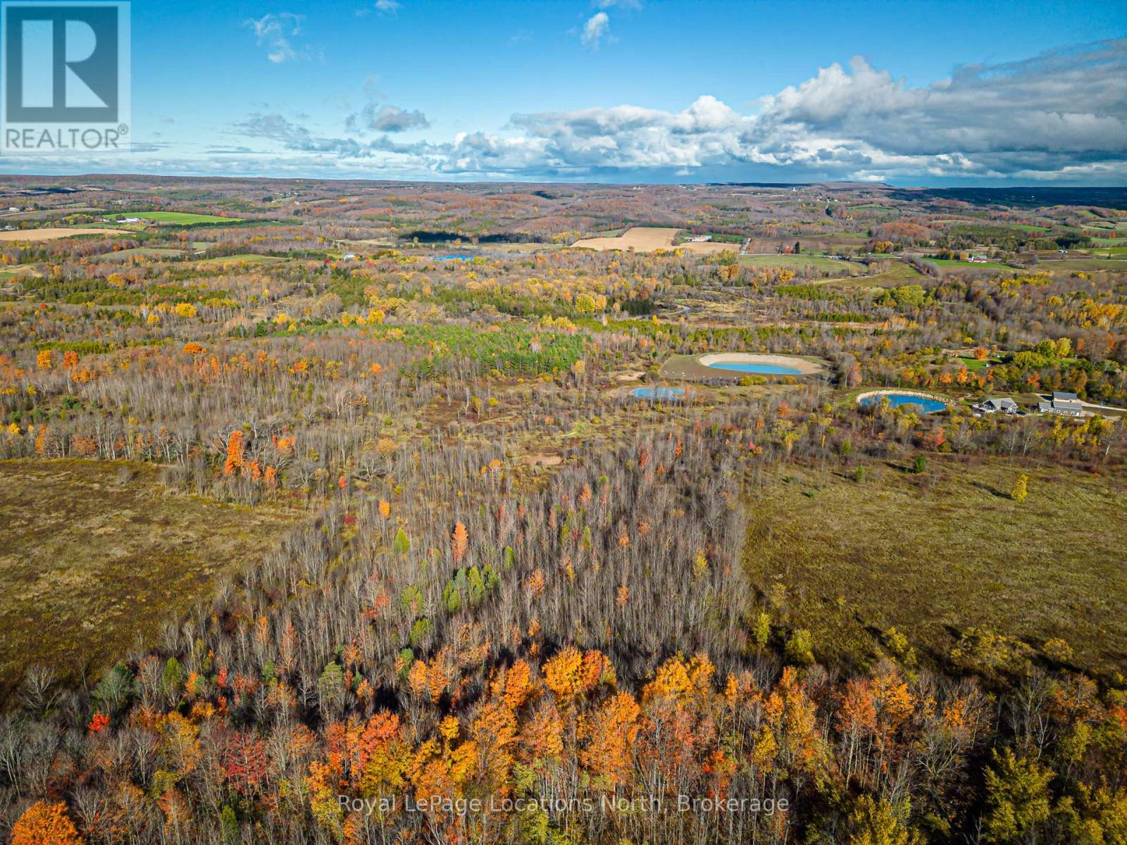 Lt 7-8 12th Line, Meaford, Ontario N4L 1W5 - Photo 11 - X12541718
