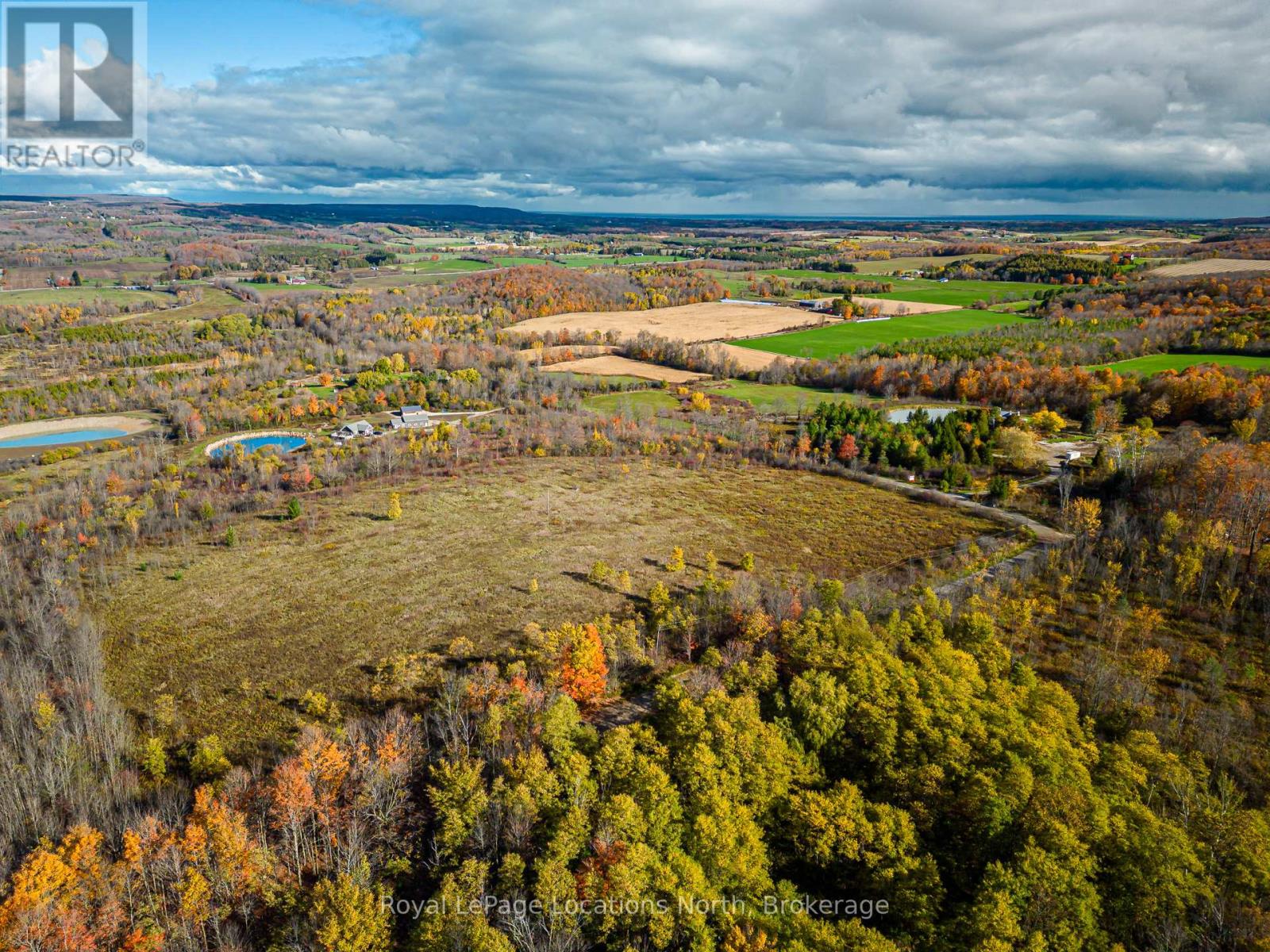 Lt 7-8 12th Line, Meaford, Ontario N4L 1W5 - Photo 12 - X12541718