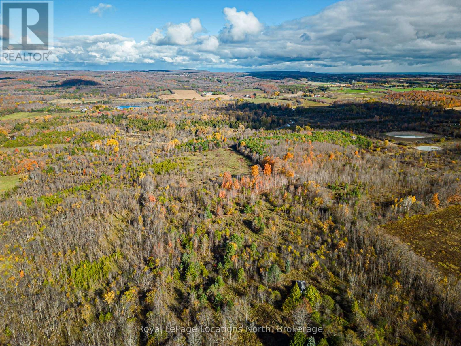 Lt 7-8 12th Line, Meaford, Ontario N4L 1W5 - Photo 16 - X12541718